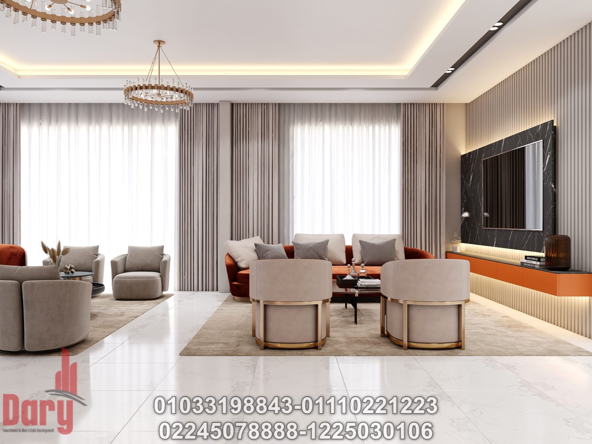 حدث تصميمات الشقق من الداخل احسن شركة تشطيب فى مصر احسن شركة تشطيبات فى مصر احسن شركة ديكورات فى مصر اسعار التشطيب فى مصر اسعار التشطيب والديكور اسعار التشطيبات بالمتر اسعار التشطيبات فى مصر اسعار تشطيب الشقق فى مصر اسعار تشطيب شقة اسعار تشطيب شقق اسعار ديكورات شقق اسعار متر التشطيب اسماء شركات ديكورات فى مصر افضل تصاميم ديكور افضل تصاميم ديكورات افضل تصميم ديكور حمامات افضل تصميم ديكور داخلى افضل تصميم ديكور ريسبشن افضل تصميم ديكور شقق افضل تصميم ديكور غرف نوم افضل تصميم ديكور فلل افضل تصميم ديكور فى التجمع الخامس افضل تصميم ديكور فى الجيزة افضل تصميم ديكور فى الدقى افضل تصميم ديكور فى الشروق افضل تصميم ديكور فى القاهرة الجديدة افضل تصميم ديكور فى المهندسين افضل تصميم ديكور فى مصر الجديدة افضل تصميم ديكور مطابخ افضل شركات الديكور فى مصر افضل شركات تشطيب افضل شركات تشطيبات وديكورات افضل شركات ديكورات وتشطيبات فى مصر افضل شركة تشطيبات فى مصر افضل شركة تشطيب شقق افضل شركة تشطيبات شقق افضل شركة تشطيبات فلل افضل شركة تشطيبات فى مصر افضل شركة تصاميم ديكور افضل شركة تصميم ديكور افضل شركة تصميم ديكور فى القاهرة افضل شركة تصميم ديكور فى مصر افضل شركة ديكور داخلى فى مصر افضل شركة ديكور شقق افضل شركة ديكور فلل افضل شركة ديكورات فلل افضل شركة ديكورات فى مصر افضل شركة ديكورات وتشطيبات افضل مكتب ديكور فى مصر اكبر شركات الديكور فى مصر اكبر شركات ديكور فى مصر تشطيب تشطيب الكهرباء للشقق تشطيب شقة تشطيب شقة من الالف الى الياء تشطيب شقق فاخرة تشطيب على المفتاح تشطيب فلل تشطيب منازل من الداخل تشطيب وديكور شقق تشطيبات تشطيبات حوائط تشطيبات داخلية للشقق تشطيبات شقق تشطيبات عقارات تشطيبات فلل تشطيبات فلل من الداخل تشطيبات نقاشة تشطيبات وديكور تشطيبات وديكورات تصميم ديكور الرحاب تصميم ديكور داخلى تصميم ديكور شقة تصميم ديكور شقة التجمع الخامس تصميم ديكور شقة الشروق تصميم ديكور شقة المعادى تصميم ديكور شقة المهندسين تصميم ديكور شقق تصميم ديكور شقق صغيرة تصميم ديكور شقق فى مصر تصميم ديكور فلل تصميم ديكور فلل فى مصر تصميم ديكورات تصميم ديكورات داخلية تصميمات فلل تكلفة تشطيب شقة 100 متر تكلفة تشطيب شقة 200 متر تكلفة تشطيب شقة تكلفة تشطيب فيلا دليل شركات التشطيبات فى مصر دليل شركات الديكور فى مصر ديكور شقق ديكور فلل ديكور وتشطيب ديكور وتشطيب فلل ديكور وتشطيبات ديكورات تشطيب نقاشة ديكورات شقق ديكورات شقق مصرية ديكورات شقق مودرن ديكورات فلل ديكورات وتشطيب ديكورات وتشطيبات سعر التشطيب فى مصر سعر تشطيب شقة سعر تشطيب فيلا سعر متر تشطيب الشقق شركات التشطيب والديكور فى مصر شركات التشطيبات فى مصر شركات الديكور فى مصر شركات تشطيب شركات تشطيب شقق شركات تشطيب فى مصر شركات تشطيب وديكور بالقاهرة شركات تشطيبات شركات تشطيبات فلل شركات تشطيبات فى القاهرة شركات تشطيبات فى مصر شركات تشطيبات وديكور شركات تشطيبات وديكورات شركات تصميم ديكور شركات تصميم ديكورات شركات ديكور شركات ديكور فى القاهرة شركات ديكور فى المهندسين شركات ديكور فى مدينة نصر شركات ديكور فى مصر شركات ديكور وتشطيب شركات ديكورات شركات ديكورات فى القاهرة شركات ديكورات وتشطيبات شركة تشطيب شركة تشطيب شقق شركة تشطيب فلل شركة تشطيب فى مصر شركة تشطيب مصر شركة تشطيب وديكور شركة تشطيب وديكور فى القاهرة شركة تشطيب وديكور فى مصر شركة تشطيب وديكورات شركة تشطيبات شركة تشطيبات داخلية وديكور شركة تشطيبات شقق شركة تشطيبات فى مصر شركة تشطيبات مصر شركة تشطيبات مصرية شركة تشطيبات منازل شركة تشطيبات وديكور فى القاهرة شركة تشطيبات وديكور فى المهندسين شركة تشطيبات وديكورات شركة تصميم ديكور شركة تصميم ديكورات شركة تصميم ديكورات شقق شركة ديكور شركة ديكور داخلى فى مصر شركة ديكور شقق شركة ديكور فى التجمع شركة ديكور فى التجمع الخامس شركة ديكور فى الرحاب شركة ديكور فى مدينة نصر شركة ديكور فى مدينتى شركة ديكور فى مصر الجديدة شركة ديكور مصر شركة ديكور وتشطيب شركة ديكور وتشطيبات شركة ديكور وتشطيبات بالمهندسين شركة ديكورات شركة ديكورات شقق شركة ديكورات مصر شركة ديكورات وتشطيبات بمدينة نصر شركة ديكورات وتشطيبات فى مصر عرض سعر تشطيب فيلا مقايسة تشطيب شقة مكاتب تشطيبات فى مصر مكاتب تشطيبات وديكور مكاتب تصميم ديكور مكاتب ديكور فى مصر مكاتب ديكورات فى مصر مكتب تشطيب وديكور مكتب ديكور وتشطيب شركة دارى للديكورات والتشطيبات شركة دارى للديكورات والتصميمات شركة دارى للتشطيبات مكتب دارى للتصميمات والديكورات شركة تصميمات 3d شركة تصميمات ثرى دى مكتب ديكور وتصميمات شركة ديكور وتصميمات تعبت من الصنيعيه ؟؟ بتلف وتدور مع المقاولين ؟؟ عاوز ترتاح وتطمن ان شقتك اوفلتك او مكانك فى يد امينه ؟؟ هانقدملك تصميمات حديثه ومبتكره وفنش وخامات محترمه التزام بالمواعيد والتكاليف المتفق عليها يبقى انت جيت المكان المناسب للاتصــــــــــــــــــــــال: 01225030106 -01110221223- 01033198843 العنوان :- 16 المقريزى - مصر الجديدة