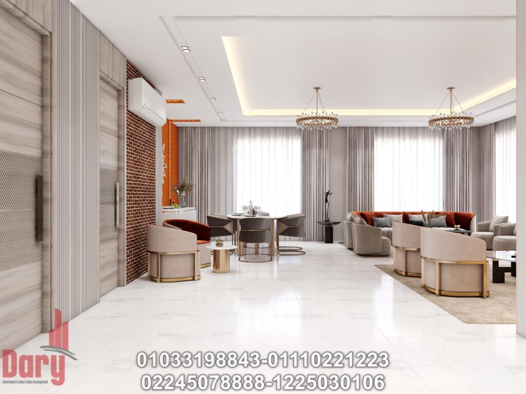 حدث تصميمات الشقق من الداخل احسن شركة تشطيب فى مصر احسن شركة تشطيبات فى مصر احسن شركة ديكورات فى مصر اسعار التشطيب فى مصر اسعار التشطيب والديكور اسعار التشطيبات بالمتر اسعار التشطيبات فى مصر اسعار تشطيب الشقق فى مصر اسعار تشطيب شقة اسعار تشطيب شقق اسعار ديكورات شقق اسعار متر التشطيب اسماء شركات ديكورات فى مصر افضل تصاميم ديكور افضل تصاميم ديكورات افضل تصميم ديكور حمامات افضل تصميم ديكور داخلى افضل تصميم ديكور ريسبشن افضل تصميم ديكور شقق افضل تصميم ديكور غرف نوم افضل تصميم ديكور فلل افضل تصميم ديكور فى التجمع الخامس افضل تصميم ديكور فى الجيزة افضل تصميم ديكور فى الدقى افضل تصميم ديكور فى الشروق افضل تصميم ديكور فى القاهرة الجديدة افضل تصميم ديكور فى المهندسين افضل تصميم ديكور فى مصر الجديدة افضل تصميم ديكور مطابخ افضل شركات الديكور فى مصر افضل شركات تشطيب افضل شركات تشطيبات وديكورات افضل شركات ديكورات وتشطيبات فى مصر افضل شركة تشطيبات فى مصر افضل شركة تشطيب شقق افضل شركة تشطيبات شقق افضل شركة تشطيبات فلل افضل شركة تشطيبات فى مصر افضل شركة تصاميم ديكور افضل شركة تصميم ديكور افضل شركة تصميم ديكور فى القاهرة افضل شركة تصميم ديكور فى مصر افضل شركة ديكور داخلى فى مصر افضل شركة ديكور شقق افضل شركة ديكور فلل افضل شركة ديكورات فلل افضل شركة ديكورات فى مصر افضل شركة ديكورات وتشطيبات افضل مكتب ديكور فى مصر اكبر شركات الديكور فى مصر اكبر شركات ديكور فى مصر تشطيب تشطيب الكهرباء للشقق تشطيب شقة تشطيب شقة من الالف الى الياء تشطيب شقق فاخرة تشطيب على المفتاح تشطيب فلل تشطيب منازل من الداخل تشطيب وديكور شقق تشطيبات تشطيبات حوائط تشطيبات داخلية للشقق تشطيبات شقق تشطيبات عقارات تشطيبات فلل تشطيبات فلل من الداخل تشطيبات نقاشة تشطيبات وديكور تشطيبات وديكورات تصميم ديكور الرحاب تصميم ديكور داخلى تصميم ديكور شقة تصميم ديكور شقة التجمع الخامس تصميم ديكور شقة الشروق تصميم ديكور شقة المعادى تصميم ديكور شقة المهندسين تصميم ديكور شقق تصميم ديكور شقق صغيرة تصميم ديكور شقق فى مصر تصميم ديكور فلل تصميم ديكور فلل فى مصر تصميم ديكورات تصميم ديكورات داخلية تصميمات فلل تكلفة تشطيب شقة 100 متر تكلفة تشطيب شقة 200 متر تكلفة تشطيب شقة تكلفة تشطيب فيلا دليل شركات التشطيبات فى مصر دليل شركات الديكور فى مصر ديكور شقق ديكور فلل ديكور وتشطيب ديكور وتشطيب فلل ديكور وتشطيبات ديكورات تشطيب نقاشة ديكورات شقق ديكورات شقق مصرية ديكورات شقق مودرن ديكورات فلل ديكورات وتشطيب ديكورات وتشطيبات سعر التشطيب فى مصر سعر تشطيب شقة سعر تشطيب فيلا سعر متر تشطيب الشقق شركات التشطيب والديكور فى مصر شركات التشطيبات فى مصر شركات الديكور فى مصر شركات تشطيب شركات تشطيب شقق شركات تشطيب فى مصر شركات تشطيب وديكور بالقاهرة شركات تشطيبات شركات تشطيبات فلل شركات تشطيبات فى القاهرة شركات تشطيبات فى مصر شركات تشطيبات وديكور شركات تشطيبات وديكورات شركات تصميم ديكور شركات تصميم ديكورات شركات ديكور شركات ديكور فى القاهرة شركات ديكور فى المهندسين شركات ديكور فى مدينة نصر شركات ديكور فى مصر شركات ديكور وتشطيب شركات ديكورات شركات ديكورات فى القاهرة شركات ديكورات وتشطيبات شركة تشطيب شركة تشطيب شقق شركة تشطيب فلل شركة تشطيب فى مصر شركة تشطيب مصر شركة تشطيب وديكور شركة تشطيب وديكور فى القاهرة شركة تشطيب وديكور فى مصر شركة تشطيب وديكورات شركة تشطيبات شركة تشطيبات داخلية وديكور شركة تشطيبات شقق شركة تشطيبات فى مصر شركة تشطيبات مصر شركة تشطيبات مصرية شركة تشطيبات منازل شركة تشطيبات وديكور فى القاهرة شركة تشطيبات وديكور فى المهندسين شركة تشطيبات وديكورات شركة تصميم ديكور شركة تصميم ديكورات شركة تصميم ديكورات شقق شركة ديكور شركة ديكور داخلى فى مصر شركة ديكور شقق شركة ديكور فى التجمع شركة ديكور فى التجمع الخامس شركة ديكور فى الرحاب شركة ديكور فى مدينة نصر شركة ديكور فى مدينتى شركة ديكور فى مصر الجديدة شركة ديكور مصر شركة ديكور وتشطيب شركة ديكور وتشطيبات شركة ديكور وتشطيبات بالمهندسين شركة ديكورات شركة ديكورات شقق شركة ديكورات مصر شركة ديكورات وتشطيبات بمدينة نصر شركة ديكورات وتشطيبات فى مصر عرض سعر تشطيب فيلا مقايسة تشطيب شقة مكاتب تشطيبات فى مصر مكاتب تشطيبات وديكور مكاتب تصميم ديكور مكاتب ديكور فى مصر مكاتب ديكورات فى مصر مكتب تشطيب وديكور مكتب ديكور وتشطيب شركة دارى للديكورات والتشطيبات شركة دارى للديكورات والتصميمات شركة دارى للتشطيبات مكتب دارى للتصميمات والديكورات شركة تصميمات 3d شركة تصميمات ثرى دى مكتب ديكور وتصميمات شركة ديكور وتصميمات تعبت من الصنيعيه ؟؟ بتلف وتدور مع المقاولين ؟؟ عاوز ترتاح وتطمن ان شقتك اوفلتك او مكانك فى يد امينه ؟؟ هانقدملك تصميمات حديثه ومبتكره وفنش وخامات محترمه التزام بالمواعيد والتكاليف المتفق عليها يبقى انت جيت المكان المناسب للاتصــــــــــــــــــــــال: 01225030106 -01110221223- 01033198843 العنوان :- 16 المقريزى - مصر الجديدة