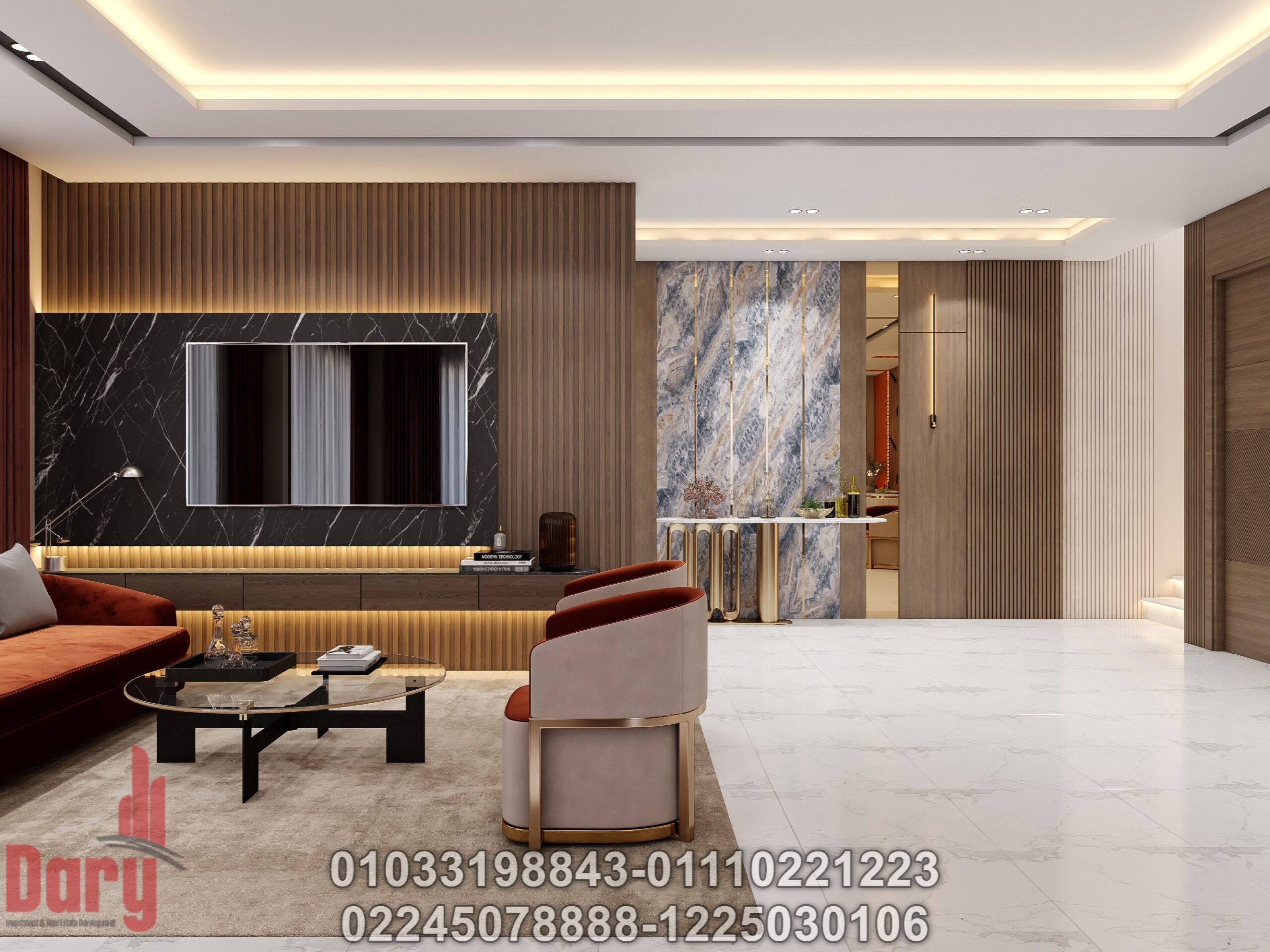 حدث تصميمات الشقق من الداخل احسن شركة تشطيب فى مصر احسن شركة تشطيبات فى مصر احسن شركة ديكورات فى مصر اسعار التشطيب فى مصر اسعار التشطيب والديكور اسعار التشطيبات بالمتر اسعار التشطيبات فى مصر اسعار تشطيب الشقق فى مصر اسعار تشطيب شقة اسعار تشطيب شقق اسعار ديكورات شقق اسعار متر التشطيب اسماء شركات ديكورات فى مصر افضل تصاميم ديكور افضل تصاميم ديكورات افضل تصميم ديكور حمامات افضل تصميم ديكور داخلى افضل تصميم ديكور ريسبشن افضل تصميم ديكور شقق افضل تصميم ديكور غرف نوم افضل تصميم ديكور فلل افضل تصميم ديكور فى التجمع الخامس افضل تصميم ديكور فى الجيزة افضل تصميم ديكور فى الدقى افضل تصميم ديكور فى الشروق افضل تصميم ديكور فى القاهرة الجديدة افضل تصميم ديكور فى المهندسين افضل تصميم ديكور فى مصر الجديدة افضل تصميم ديكور مطابخ افضل شركات الديكور فى مصر افضل شركات تشطيب افضل شركات تشطيبات وديكورات افضل شركات ديكورات وتشطيبات فى مصر افضل شركة تشطيبات فى مصر افضل شركة تشطيب شقق افضل شركة تشطيبات شقق افضل شركة تشطيبات فلل افضل شركة تشطيبات فى مصر افضل شركة تصاميم ديكور افضل شركة تصميم ديكور افضل شركة تصميم ديكور فى القاهرة افضل شركة تصميم ديكور فى مصر افضل شركة ديكور داخلى فى مصر افضل شركة ديكور شقق افضل شركة ديكور فلل افضل شركة ديكورات فلل افضل شركة ديكورات فى مصر افضل شركة ديكورات وتشطيبات افضل مكتب ديكور فى مصر اكبر شركات الديكور فى مصر اكبر شركات ديكور فى مصر تشطيب تشطيب الكهرباء للشقق تشطيب شقة تشطيب شقة من الالف الى الياء تشطيب شقق فاخرة تشطيب على المفتاح تشطيب فلل تشطيب منازل من الداخل تشطيب وديكور شقق تشطيبات تشطيبات حوائط تشطيبات داخلية للشقق تشطيبات شقق تشطيبات عقارات تشطيبات فلل تشطيبات فلل من الداخل تشطيبات نقاشة تشطيبات وديكور تشطيبات وديكورات تصميم ديكور الرحاب تصميم ديكور داخلى تصميم ديكور شقة تصميم ديكور شقة التجمع الخامس تصميم ديكور شقة الشروق تصميم ديكور شقة المعادى تصميم ديكور شقة المهندسين تصميم ديكور شقق تصميم ديكور شقق صغيرة تصميم ديكور شقق فى مصر تصميم ديكور فلل تصميم ديكور فلل فى مصر تصميم ديكورات تصميم ديكورات داخلية تصميمات فلل تكلفة تشطيب شقة 100 متر تكلفة تشطيب شقة 200 متر تكلفة تشطيب شقة تكلفة تشطيب فيلا دليل شركات التشطيبات فى مصر دليل شركات الديكور فى مصر ديكور شقق ديكور فلل ديكور وتشطيب ديكور وتشطيب فلل ديكور وتشطيبات ديكورات تشطيب نقاشة ديكورات شقق ديكورات شقق مصرية ديكورات شقق مودرن ديكورات فلل ديكورات وتشطيب ديكورات وتشطيبات سعر التشطيب فى مصر سعر تشطيب شقة سعر تشطيب فيلا سعر متر تشطيب الشقق شركات التشطيب والديكور فى مصر شركات التشطيبات فى مصر شركات الديكور فى مصر شركات تشطيب شركات تشطيب شقق شركات تشطيب فى مصر شركات تشطيب وديكور بالقاهرة شركات تشطيبات شركات تشطيبات فلل شركات تشطيبات فى القاهرة شركات تشطيبات فى مصر شركات تشطيبات وديكور شركات تشطيبات وديكورات شركات تصميم ديكور شركات تصميم ديكورات شركات ديكور شركات ديكور فى القاهرة شركات ديكور فى المهندسين شركات ديكور فى مدينة نصر شركات ديكور فى مصر شركات ديكور وتشطيب شركات ديكورات شركات ديكورات فى القاهرة شركات ديكورات وتشطيبات شركة تشطيب شركة تشطيب شقق شركة تشطيب فلل شركة تشطيب فى مصر شركة تشطيب مصر شركة تشطيب وديكور شركة تشطيب وديكور فى القاهرة شركة تشطيب وديكور فى مصر شركة تشطيب وديكورات شركة تشطيبات شركة تشطيبات داخلية وديكور شركة تشطيبات شقق شركة تشطيبات فى مصر شركة تشطيبات مصر شركة تشطيبات مصرية شركة تشطيبات منازل شركة تشطيبات وديكور فى القاهرة شركة تشطيبات وديكور فى المهندسين شركة تشطيبات وديكورات شركة تصميم ديكور شركة تصميم ديكورات شركة تصميم ديكورات شقق شركة ديكور شركة ديكور داخلى فى مصر شركة ديكور شقق شركة ديكور فى التجمع شركة ديكور فى التجمع الخامس شركة ديكور فى الرحاب شركة ديكور فى مدينة نصر شركة ديكور فى مدينتى شركة ديكور فى مصر الجديدة شركة ديكور مصر شركة ديكور وتشطيب شركة ديكور وتشطيبات شركة ديكور وتشطيبات بالمهندسين شركة ديكورات شركة ديكورات شقق شركة ديكورات مصر شركة ديكورات وتشطيبات بمدينة نصر شركة ديكورات وتشطيبات فى مصر عرض سعر تشطيب فيلا مقايسة تشطيب شقة مكاتب تشطيبات فى مصر مكاتب تشطيبات وديكور مكاتب تصميم ديكور مكاتب ديكور فى مصر مكاتب ديكورات فى مصر مكتب تشطيب وديكور مكتب ديكور وتشطيب شركة دارى للديكورات والتشطيبات شركة دارى للديكورات والتصميمات شركة دارى للتشطيبات مكتب دارى للتصميمات والديكورات شركة تصميمات 3d شركة تصميمات ثرى دى مكتب ديكور وتصميمات شركة ديكور وتصميمات تعبت من الصنيعيه ؟؟ بتلف وتدور مع المقاولين ؟؟ عاوز ترتاح وتطمن ان شقتك اوفلتك او مكانك فى يد امينه ؟؟ هانقدملك تصميمات حديثه ومبتكره وفنش وخامات محترمه التزام بالمواعيد والتكاليف المتفق عليها يبقى انت جيت المكان المناسب للاتصــــــــــــــــــــــال: 01225030106 -01110221223- 01033198843 العنوان :- 16 المقريزى - مصر الجديدة