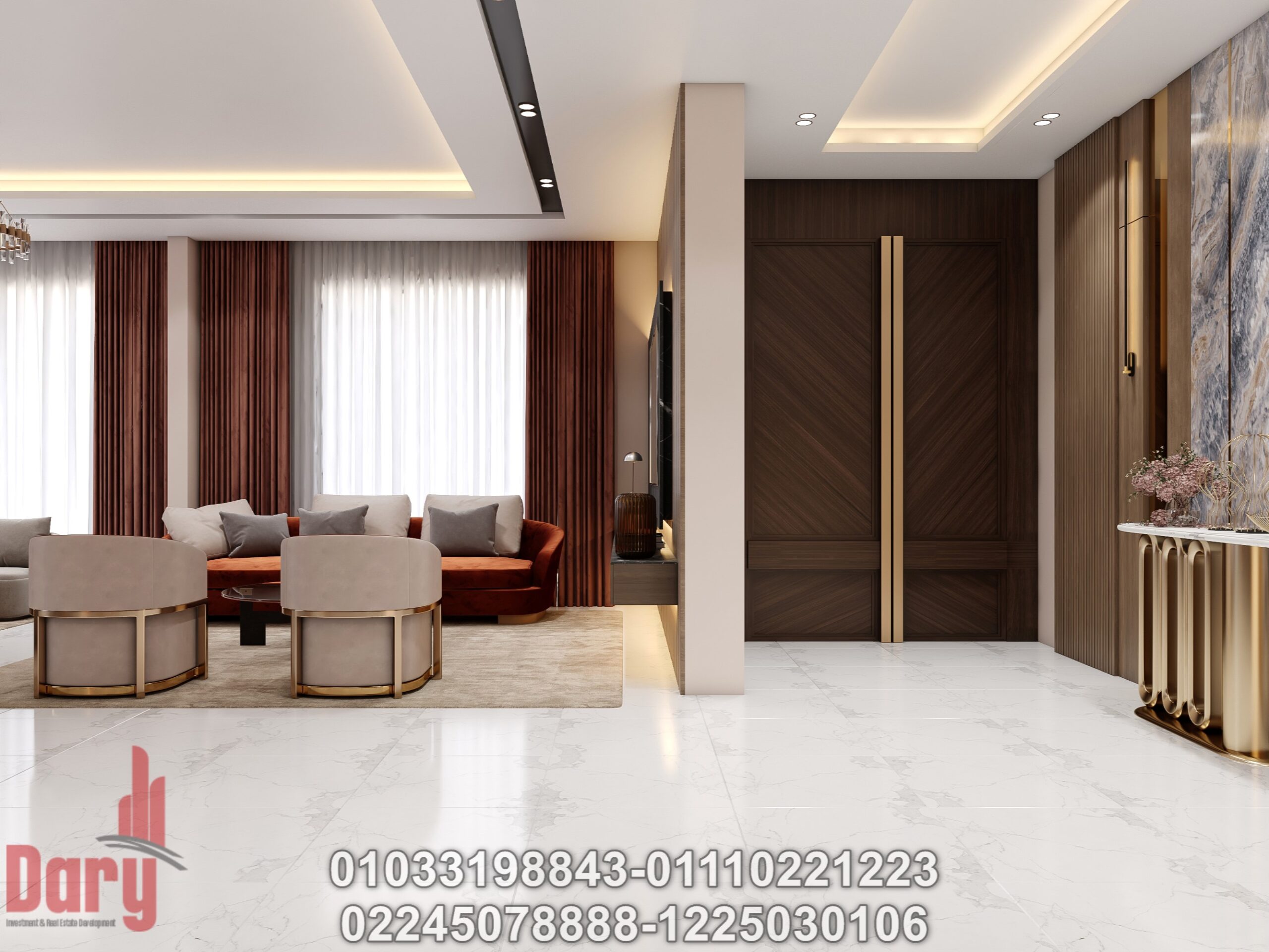 حدث تصميمات الشقق من الداخل احسن شركة تشطيب فى مصر احسن شركة تشطيبات فى مصر احسن شركة ديكورات فى مصر اسعار التشطيب فى مصر اسعار التشطيب والديكور اسعار التشطيبات بالمتر اسعار التشطيبات فى مصر اسعار تشطيب الشقق فى مصر اسعار تشطيب شقة اسعار تشطيب شقق اسعار ديكورات شقق اسعار متر التشطيب اسماء شركات ديكورات فى مصر افضل تصاميم ديكور افضل تصاميم ديكورات افضل تصميم ديكور حمامات افضل تصميم ديكور داخلى افضل تصميم ديكور ريسبشن افضل تصميم ديكور شقق افضل تصميم ديكور غرف نوم افضل تصميم ديكور فلل افضل تصميم ديكور فى التجمع الخامس افضل تصميم ديكور فى الجيزة افضل تصميم ديكور فى الدقى افضل تصميم ديكور فى الشروق افضل تصميم ديكور فى القاهرة الجديدة افضل تصميم ديكور فى المهندسين افضل تصميم ديكور فى مصر الجديدة افضل تصميم ديكور مطابخ افضل شركات الديكور فى مصر افضل شركات تشطيب افضل شركات تشطيبات وديكورات افضل شركات ديكورات وتشطيبات فى مصر افضل شركة تشطيبات فى مصر افضل شركة تشطيب شقق افضل شركة تشطيبات شقق افضل شركة تشطيبات فلل افضل شركة تشطيبات فى مصر افضل شركة تصاميم ديكور افضل شركة تصميم ديكور افضل شركة تصميم ديكور فى القاهرة افضل شركة تصميم ديكور فى مصر افضل شركة ديكور داخلى فى مصر افضل شركة ديكور شقق افضل شركة ديكور فلل افضل شركة ديكورات فلل افضل شركة ديكورات فى مصر افضل شركة ديكورات وتشطيبات افضل مكتب ديكور فى مصر اكبر شركات الديكور فى مصر اكبر شركات ديكور فى مصر تشطيب تشطيب الكهرباء للشقق تشطيب شقة تشطيب شقة من الالف الى الياء تشطيب شقق فاخرة تشطيب على المفتاح تشطيب فلل تشطيب منازل من الداخل تشطيب وديكور شقق تشطيبات تشطيبات حوائط تشطيبات داخلية للشقق تشطيبات شقق تشطيبات عقارات تشطيبات فلل تشطيبات فلل من الداخل تشطيبات نقاشة تشطيبات وديكور تشطيبات وديكورات تصميم ديكور الرحاب تصميم ديكور داخلى تصميم ديكور شقة تصميم ديكور شقة التجمع الخامس تصميم ديكور شقة الشروق تصميم ديكور شقة المعادى تصميم ديكور شقة المهندسين تصميم ديكور شقق تصميم ديكور شقق صغيرة تصميم ديكور شقق فى مصر تصميم ديكور فلل تصميم ديكور فلل فى مصر تصميم ديكورات تصميم ديكورات داخلية تصميمات فلل تكلفة تشطيب شقة 100 متر تكلفة تشطيب شقة 200 متر تكلفة تشطيب شقة تكلفة تشطيب فيلا دليل شركات التشطيبات فى مصر دليل شركات الديكور فى مصر ديكور شقق ديكور فلل ديكور وتشطيب ديكور وتشطيب فلل ديكور وتشطيبات ديكورات تشطيب نقاشة ديكورات شقق ديكورات شقق مصرية ديكورات شقق مودرن ديكورات فلل ديكورات وتشطيب ديكورات وتشطيبات سعر التشطيب فى مصر سعر تشطيب شقة سعر تشطيب فيلا سعر متر تشطيب الشقق شركات التشطيب والديكور فى مصر شركات التشطيبات فى مصر شركات الديكور فى مصر شركات تشطيب شركات تشطيب شقق شركات تشطيب فى مصر شركات تشطيب وديكور بالقاهرة شركات تشطيبات شركات تشطيبات فلل شركات تشطيبات فى القاهرة شركات تشطيبات فى مصر شركات تشطيبات وديكور شركات تشطيبات وديكورات شركات تصميم ديكور شركات تصميم ديكورات شركات ديكور شركات ديكور فى القاهرة شركات ديكور فى المهندسين شركات ديكور فى مدينة نصر شركات ديكور فى مصر شركات ديكور وتشطيب شركات ديكورات شركات ديكورات فى القاهرة شركات ديكورات وتشطيبات شركة تشطيب شركة تشطيب شقق شركة تشطيب فلل شركة تشطيب فى مصر شركة تشطيب مصر شركة تشطيب وديكور شركة تشطيب وديكور فى القاهرة شركة تشطيب وديكور فى مصر شركة تشطيب وديكورات شركة تشطيبات شركة تشطيبات داخلية وديكور شركة تشطيبات شقق شركة تشطيبات فى مصر شركة تشطيبات مصر شركة تشطيبات مصرية شركة تشطيبات منازل شركة تشطيبات وديكور فى القاهرة شركة تشطيبات وديكور فى المهندسين شركة تشطيبات وديكورات شركة تصميم ديكور شركة تصميم ديكورات شركة تصميم ديكورات شقق شركة ديكور شركة ديكور داخلى فى مصر شركة ديكور شقق شركة ديكور فى التجمع شركة ديكور فى التجمع الخامس شركة ديكور فى الرحاب شركة ديكور فى مدينة نصر شركة ديكور فى مدينتى شركة ديكور فى مصر الجديدة شركة ديكور مصر شركة ديكور وتشطيب شركة ديكور وتشطيبات شركة ديكور وتشطيبات بالمهندسين شركة ديكورات شركة ديكورات شقق شركة ديكورات مصر شركة ديكورات وتشطيبات بمدينة نصر شركة ديكورات وتشطيبات فى مصر عرض سعر تشطيب فيلا مقايسة تشطيب شقة مكاتب تشطيبات فى مصر مكاتب تشطيبات وديكور مكاتب تصميم ديكور مكاتب ديكور فى مصر مكاتب ديكورات فى مصر مكتب تشطيب وديكور مكتب ديكور وتشطيب شركة دارى للديكورات والتشطيبات شركة دارى للديكورات والتصميمات شركة دارى للتشطيبات مكتب دارى للتصميمات والديكورات شركة تصميمات 3d شركة تصميمات ثرى دى مكتب ديكور وتصميمات شركة ديكور وتصميمات تعبت من الصنيعيه ؟؟ بتلف وتدور مع المقاولين ؟؟ عاوز ترتاح وتطمن ان شقتك اوفلتك او مكانك فى يد امينه ؟؟ هانقدملك تصميمات حديثه ومبتكره وفنش وخامات محترمه التزام بالمواعيد والتكاليف المتفق عليها يبقى انت جيت المكان المناسب للاتصــــــــــــــــــــــال: 01225030106 -01110221223- 01033198843 العنوان :- 16 المقريزى - مصر الجديدة