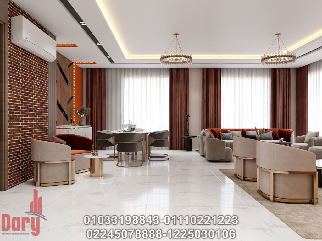 حدث تصميمات الشقق من الداخل احسن شركة تشطيب فى مصر احسن شركة تشطيبات فى مصر احسن شركة ديكورات فى مصر اسعار التشطيب فى مصر اسعار التشطيب والديكور اسعار التشطيبات بالمتر اسعار التشطيبات فى مصر اسعار تشطيب الشقق فى مصر اسعار تشطيب شقة اسعار تشطيب شقق اسعار ديكورات شقق اسعار متر التشطيب اسماء شركات ديكورات فى مصر افضل تصاميم ديكور افضل تصاميم ديكورات افضل تصميم ديكور حمامات افضل تصميم ديكور داخلى افضل تصميم ديكور ريسبشن افضل تصميم ديكور شقق افضل تصميم ديكور غرف نوم افضل تصميم ديكور فلل افضل تصميم ديكور فى التجمع الخامس افضل تصميم ديكور فى الجيزة افضل تصميم ديكور فى الدقى افضل تصميم ديكور فى الشروق افضل تصميم ديكور فى القاهرة الجديدة افضل تصميم ديكور فى المهندسين افضل تصميم ديكور فى مصر الجديدة افضل تصميم ديكور مطابخ افضل شركات الديكور فى مصر افضل شركات تشطيب افضل شركات تشطيبات وديكورات افضل شركات ديكورات وتشطيبات فى مصر افضل شركة تشطيبات فى مصر افضل شركة تشطيب شقق افضل شركة تشطيبات شقق افضل شركة تشطيبات فلل افضل شركة تشطيبات فى مصر افضل شركة تصاميم ديكور افضل شركة تصميم ديكور افضل شركة تصميم ديكور فى القاهرة افضل شركة تصميم ديكور فى مصر افضل شركة ديكور داخلى فى مصر افضل شركة ديكور شقق افضل شركة ديكور فلل افضل شركة ديكورات فلل افضل شركة ديكورات فى مصر افضل شركة ديكورات وتشطيبات افضل مكتب ديكور فى مصر اكبر شركات الديكور فى مصر اكبر شركات ديكور فى مصر تشطيب تشطيب الكهرباء للشقق تشطيب شقة تشطيب شقة من الالف الى الياء تشطيب شقق فاخرة تشطيب على المفتاح تشطيب فلل تشطيب منازل من الداخل تشطيب وديكور شقق تشطيبات تشطيبات حوائط تشطيبات داخلية للشقق تشطيبات شقق تشطيبات عقارات تشطيبات فلل تشطيبات فلل من الداخل تشطيبات نقاشة تشطيبات وديكور تشطيبات وديكورات تصميم ديكور الرحاب تصميم ديكور داخلى تصميم ديكور شقة تصميم ديكور شقة التجمع الخامس تصميم ديكور شقة الشروق تصميم ديكور شقة المعادى تصميم ديكور شقة المهندسين تصميم ديكور شقق تصميم ديكور شقق صغيرة تصميم ديكور شقق فى مصر تصميم ديكور فلل تصميم ديكور فلل فى مصر تصميم ديكورات تصميم ديكورات داخلية تصميمات فلل تكلفة تشطيب شقة 100 متر تكلفة تشطيب شقة 200 متر تكلفة تشطيب شقة تكلفة تشطيب فيلا دليل شركات التشطيبات فى مصر دليل شركات الديكور فى مصر ديكور شقق ديكور فلل ديكور وتشطيب ديكور وتشطيب فلل ديكور وتشطيبات ديكورات تشطيب نقاشة ديكورات شقق ديكورات شقق مصرية ديكورات شقق مودرن ديكورات فلل ديكورات وتشطيب ديكورات وتشطيبات سعر التشطيب فى مصر سعر تشطيب شقة سعر تشطيب فيلا سعر متر تشطيب الشقق شركات التشطيب والديكور فى مصر شركات التشطيبات فى مصر شركات الديكور فى مصر شركات تشطيب شركات تشطيب شقق شركات تشطيب فى مصر شركات تشطيب وديكور بالقاهرة شركات تشطيبات شركات تشطيبات فلل شركات تشطيبات فى القاهرة شركات تشطيبات فى مصر شركات تشطيبات وديكور شركات تشطيبات وديكورات شركات تصميم ديكور شركات تصميم ديكورات شركات ديكور شركات ديكور فى القاهرة شركات ديكور فى المهندسين شركات ديكور فى مدينة نصر شركات ديكور فى مصر شركات ديكور وتشطيب شركات ديكورات شركات ديكورات فى القاهرة شركات ديكورات وتشطيبات شركة تشطيب شركة تشطيب شقق شركة تشطيب فلل شركة تشطيب فى مصر شركة تشطيب مصر شركة تشطيب وديكور شركة تشطيب وديكور فى القاهرة شركة تشطيب وديكور فى مصر شركة تشطيب وديكورات شركة تشطيبات شركة تشطيبات داخلية وديكور شركة تشطيبات شقق شركة تشطيبات فى مصر شركة تشطيبات مصر شركة تشطيبات مصرية شركة تشطيبات منازل شركة تشطيبات وديكور فى القاهرة شركة تشطيبات وديكور فى المهندسين شركة تشطيبات وديكورات شركة تصميم ديكور شركة تصميم ديكورات شركة تصميم ديكورات شقق شركة ديكور شركة ديكور داخلى فى مصر شركة ديكور شقق شركة ديكور فى التجمع شركة ديكور فى التجمع الخامس شركة ديكور فى الرحاب شركة ديكور فى مدينة نصر شركة ديكور فى مدينتى شركة ديكور فى مصر الجديدة شركة ديكور مصر شركة ديكور وتشطيب شركة ديكور وتشطيبات شركة ديكور وتشطيبات بالمهندسين شركة ديكورات شركة ديكورات شقق شركة ديكورات مصر شركة ديكورات وتشطيبات بمدينة نصر شركة ديكورات وتشطيبات فى مصر عرض سعر تشطيب فيلا مقايسة تشطيب شقة مكاتب تشطيبات فى مصر مكاتب تشطيبات وديكور مكاتب تصميم ديكور مكاتب ديكور فى مصر مكاتب ديكورات فى مصر مكتب تشطيب وديكور مكتب ديكور وتشطيب شركة دارى للديكورات والتشطيبات شركة دارى للديكورات والتصميمات شركة دارى للتشطيبات مكتب دارى للتصميمات والديكورات شركة تصميمات 3d شركة تصميمات ثرى دى مكتب ديكور وتصميمات شركة ديكور وتصميمات تعبت من الصنيعيه ؟؟ بتلف وتدور مع المقاولين ؟؟ عاوز ترتاح وتطمن ان شقتك اوفلتك او مكانك فى يد امينه ؟؟ هانقدملك تصميمات حديثه ومبتكره وفنش وخامات محترمه التزام بالمواعيد والتكاليف المتفق عليها يبقى انت جيت المكان المناسب للاتصــــــــــــــــــــــال: 01225030106 -01110221223- 01033198843 العنوان :- 16 المقريزى - مصر الجديدة