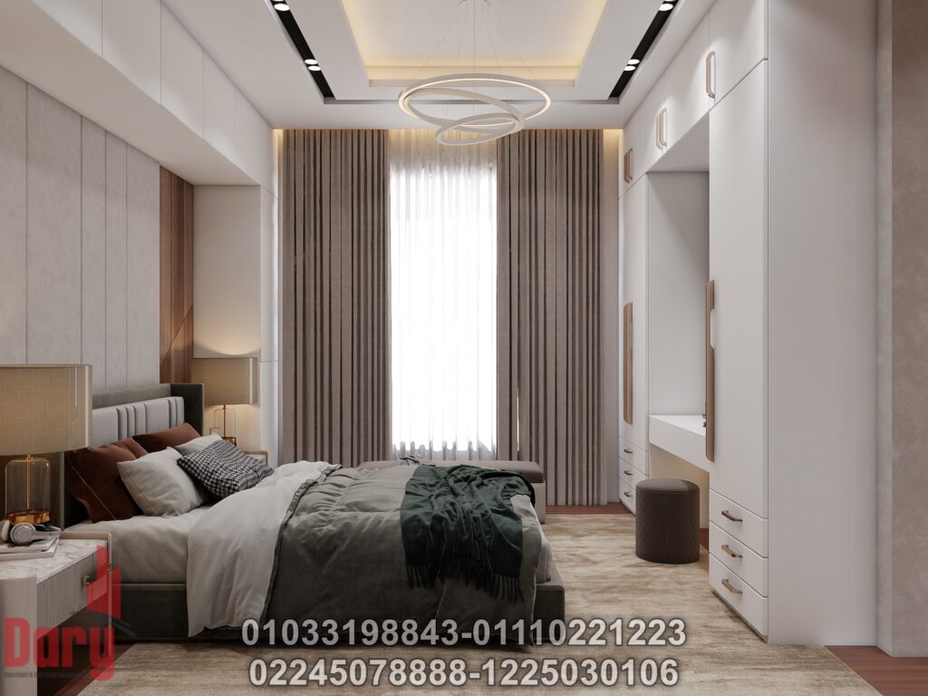 حدث تصميمات الشقق من الداخل احسن شركة تشطيب فى مصر احسن شركة تشطيبات فى مصر احسن شركة ديكورات فى مصر اسعار التشطيب فى مصر اسعار التشطيب والديكور اسعار التشطيبات بالمتر اسعار التشطيبات فى مصر اسعار تشطيب الشقق فى مصر اسعار تشطيب شقة اسعار تشطيب شقق اسعار ديكورات شقق اسعار متر التشطيب اسماء شركات ديكورات فى مصر افضل تصاميم ديكور افضل تصاميم ديكورات افضل تصميم ديكور حمامات افضل تصميم ديكور داخلى افضل تصميم ديكور ريسبشن افضل تصميم ديكور شقق افضل تصميم ديكور غرف نوم افضل تصميم ديكور فلل افضل تصميم ديكور فى التجمع الخامس افضل تصميم ديكور فى الجيزة افضل تصميم ديكور فى الدقى افضل تصميم ديكور فى الشروق افضل تصميم ديكور فى القاهرة الجديدة افضل تصميم ديكور فى المهندسين افضل تصميم ديكور فى مصر الجديدة افضل تصميم ديكور مطابخ افضل شركات الديكور فى مصر افضل شركات تشطيب افضل شركات تشطيبات وديكورات افضل شركات ديكورات وتشطيبات فى مصر افضل شركة تشطيبات فى مصر افضل شركة تشطيب شقق افضل شركة تشطيبات شقق افضل شركة تشطيبات فلل افضل شركة تشطيبات فى مصر افضل شركة تصاميم ديكور افضل شركة تصميم ديكور افضل شركة تصميم ديكور فى القاهرة افضل شركة تصميم ديكور فى مصر افضل شركة ديكور داخلى فى مصر افضل شركة ديكور شقق افضل شركة ديكور فلل افضل شركة ديكورات فلل افضل شركة ديكورات فى مصر افضل شركة ديكورات وتشطيبات افضل مكتب ديكور فى مصر اكبر شركات الديكور فى مصر اكبر شركات ديكور فى مصر تشطيب تشطيب الكهرباء للشقق تشطيب شقة تشطيب شقة من الالف الى الياء تشطيب شقق فاخرة تشطيب على المفتاح تشطيب فلل تشطيب منازل من الداخل تشطيب وديكور شقق تشطيبات تشطيبات حوائط تشطيبات داخلية للشقق تشطيبات شقق تشطيبات عقارات تشطيبات فلل تشطيبات فلل من الداخل تشطيبات نقاشة تشطيبات وديكور تشطيبات وديكورات تصميم ديكور الرحاب تصميم ديكور داخلى تصميم ديكور شقة تصميم ديكور شقة التجمع الخامس تصميم ديكور شقة الشروق تصميم ديكور شقة المعادى تصميم ديكور شقة المهندسين تصميم ديكور شقق تصميم ديكور شقق صغيرة تصميم ديكور شقق فى مصر تصميم ديكور فلل تصميم ديكور فلل فى مصر تصميم ديكورات تصميم ديكورات داخلية تصميمات فلل تكلفة تشطيب شقة 100 متر تكلفة تشطيب شقة 200 متر تكلفة تشطيب شقة تكلفة تشطيب فيلا دليل شركات التشطيبات فى مصر دليل شركات الديكور فى مصر ديكور شقق ديكور فلل ديكور وتشطيب ديكور وتشطيب فلل ديكور وتشطيبات ديكورات تشطيب نقاشة ديكورات شقق ديكورات شقق مصرية ديكورات شقق مودرن ديكورات فلل ديكورات وتشطيب ديكورات وتشطيبات سعر التشطيب فى مصر سعر تشطيب شقة سعر تشطيب فيلا سعر متر تشطيب الشقق شركات التشطيب والديكور فى مصر شركات التشطيبات فى مصر شركات الديكور فى مصر شركات تشطيب شركات تشطيب شقق شركات تشطيب فى مصر شركات تشطيب وديكور بالقاهرة شركات تشطيبات شركات تشطيبات فلل شركات تشطيبات فى القاهرة شركات تشطيبات فى مصر شركات تشطيبات وديكور شركات تشطيبات وديكورات شركات تصميم ديكور شركات تصميم ديكورات شركات ديكور شركات ديكور فى القاهرة شركات ديكور فى المهندسين شركات ديكور فى مدينة نصر شركات ديكور فى مصر شركات ديكور وتشطيب شركات ديكورات شركات ديكورات فى القاهرة شركات ديكورات وتشطيبات شركة تشطيب شركة تشطيب شقق شركة تشطيب فلل شركة تشطيب فى مصر شركة تشطيب مصر شركة تشطيب وديكور شركة تشطيب وديكور فى القاهرة شركة تشطيب وديكور فى مصر شركة تشطيب وديكورات شركة تشطيبات شركة تشطيبات داخلية وديكور شركة تشطيبات شقق شركة تشطيبات فى مصر شركة تشطيبات مصر شركة تشطيبات مصرية شركة تشطيبات منازل شركة تشطيبات وديكور فى القاهرة شركة تشطيبات وديكور فى المهندسين شركة تشطيبات وديكورات شركة تصميم ديكور شركة تصميم ديكورات شركة تصميم ديكورات شقق شركة ديكور شركة ديكور داخلى فى مصر شركة ديكور شقق شركة ديكور فى التجمع شركة ديكور فى التجمع الخامس شركة ديكور فى الرحاب شركة ديكور فى مدينة نصر شركة ديكور فى مدينتى شركة ديكور فى مصر الجديدة شركة ديكور مصر شركة ديكور وتشطيب شركة ديكور وتشطيبات شركة ديكور وتشطيبات بالمهندسين شركة ديكورات شركة ديكورات شقق شركة ديكورات مصر شركة ديكورات وتشطيبات بمدينة نصر شركة ديكورات وتشطيبات فى مصر عرض سعر تشطيب فيلا مقايسة تشطيب شقة مكاتب تشطيبات فى مصر مكاتب تشطيبات وديكور مكاتب تصميم ديكور مكاتب ديكور فى مصر مكاتب ديكورات فى مصر مكتب تشطيب وديكور مكتب ديكور وتشطيب شركة دارى للديكورات والتشطيبات شركة دارى للديكورات والتصميمات شركة دارى للتشطيبات مكتب دارى للتصميمات والديكورات شركة تصميمات 3d شركة تصميمات ثرى دى مكتب ديكور وتصميمات شركة ديكور وتصميمات تعبت من الصنيعيه ؟؟ بتلف وتدور مع المقاولين ؟؟ عاوز ترتاح وتطمن ان شقتك اوفلتك او مكانك فى يد امينه ؟؟ هانقدملك تصميمات حديثه ومبتكره وفنش وخامات محترمه التزام بالمواعيد والتكاليف المتفق عليها يبقى انت جيت المكان المناسب للاتصــــــــــــــــــــــال: 01225030106 -01110221223- 01033198843 العنوان :- 16 المقريزى - مصر الجديدة