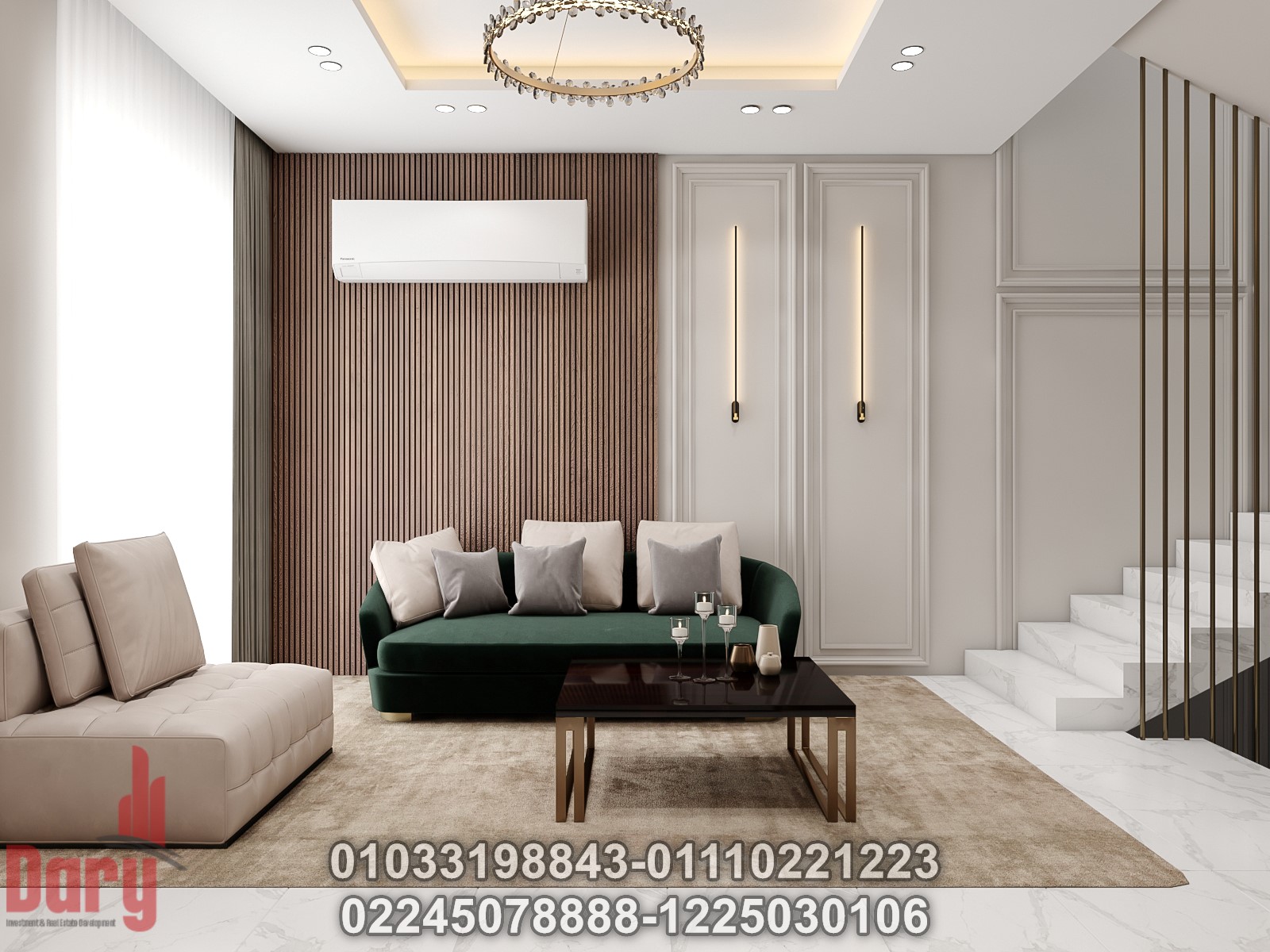 حدث تصميمات الشقق من الداخل احسن شركة تشطيب فى مصر احسن شركة تشطيبات فى مصر احسن شركة ديكورات فى مصر اسعار التشطيب فى مصر اسعار التشطيب والديكور اسعار التشطيبات بالمتر اسعار التشطيبات فى مصر اسعار تشطيب الشقق فى مصر اسعار تشطيب شقة اسعار تشطيب شقق اسعار ديكورات شقق اسعار متر التشطيب اسماء شركات ديكورات فى مصر افضل تصاميم ديكور افضل تصاميم ديكورات افضل تصميم ديكور حمامات افضل تصميم ديكور داخلى افضل تصميم ديكور ريسبشن افضل تصميم ديكور شقق افضل تصميم ديكور غرف نوم افضل تصميم ديكور فلل افضل تصميم ديكور فى التجمع الخامس افضل تصميم ديكور فى الجيزة افضل تصميم ديكور فى الدقى افضل تصميم ديكور فى الشروق افضل تصميم ديكور فى القاهرة الجديدة افضل تصميم ديكور فى المهندسين افضل تصميم ديكور فى مصر الجديدة افضل تصميم ديكور مطابخ افضل شركات الديكور فى مصر افضل شركات تشطيب افضل شركات تشطيبات وديكورات افضل شركات ديكورات وتشطيبات فى مصر افضل شركة تشطيبات فى مصر افضل شركة تشطيب شقق افضل شركة تشطيبات شقق افضل شركة تشطيبات فلل افضل شركة تشطيبات فى مصر افضل شركة تصاميم ديكور افضل شركة تصميم ديكور افضل شركة تصميم ديكور فى القاهرة افضل شركة تصميم ديكور فى مصر افضل شركة ديكور داخلى فى مصر افضل شركة ديكور شقق افضل شركة ديكور فلل افضل شركة ديكورات فلل افضل شركة ديكورات فى مصر افضل شركة ديكورات وتشطيبات افضل مكتب ديكور فى مصر اكبر شركات الديكور فى مصر اكبر شركات ديكور فى مصر تشطيب تشطيب الكهرباء للشقق تشطيب شقة تشطيب شقة من الالف الى الياء تشطيب شقق فاخرة تشطيب على المفتاح تشطيب فلل تشطيب منازل من الداخل تشطيب وديكور شقق تشطيبات تشطيبات حوائط تشطيبات داخلية للشقق تشطيبات شقق تشطيبات عقارات تشطيبات فلل تشطيبات فلل من الداخل تشطيبات نقاشة تشطيبات وديكور تشطيبات وديكورات تصميم ديكور الرحاب تصميم ديكور داخلى تصميم ديكور شقة تصميم ديكور شقة التجمع الخامس تصميم ديكور شقة الشروق تصميم ديكور شقة المعادى تصميم ديكور شقة المهندسين تصميم ديكور شقق تصميم ديكور شقق صغيرة تصميم ديكور شقق فى مصر تصميم ديكور فلل تصميم ديكور فلل فى مصر تصميم ديكورات تصميم ديكورات داخلية تصميمات فلل تكلفة تشطيب شقة 100 متر تكلفة تشطيب شقة 200 متر تكلفة تشطيب شقة تكلفة تشطيب فيلا دليل شركات التشطيبات فى مصر دليل شركات الديكور فى مصر ديكور شقق ديكور فلل ديكور وتشطيب ديكور وتشطيب فلل ديكور وتشطيبات ديكورات تشطيب نقاشة ديكورات شقق ديكورات شقق مصرية ديكورات شقق مودرن ديكورات فلل ديكورات وتشطيب ديكورات وتشطيبات سعر التشطيب فى مصر سعر تشطيب شقة سعر تشطيب فيلا سعر متر تشطيب الشقق شركات التشطيب والديكور فى مصر شركات التشطيبات فى مصر شركات الديكور فى مصر شركات تشطيب شركات تشطيب شقق شركات تشطيب فى مصر شركات تشطيب وديكور بالقاهرة شركات تشطيبات شركات تشطيبات فلل شركات تشطيبات فى القاهرة شركات تشطيبات فى مصر شركات تشطيبات وديكور شركات تشطيبات وديكورات شركات تصميم ديكور شركات تصميم ديكورات شركات ديكور شركات ديكور فى القاهرة شركات ديكور فى المهندسين شركات ديكور فى مدينة نصر شركات ديكور فى مصر شركات ديكور وتشطيب شركات ديكورات شركات ديكورات فى القاهرة شركات ديكورات وتشطيبات شركة تشطيب شركة تشطيب شقق شركة تشطيب فلل شركة تشطيب فى مصر شركة تشطيب مصر شركة تشطيب وديكور شركة تشطيب وديكور فى القاهرة شركة تشطيب وديكور فى مصر شركة تشطيب وديكورات شركة تشطيبات شركة تشطيبات داخلية وديكور شركة تشطيبات شقق شركة تشطيبات فى مصر شركة تشطيبات مصر شركة تشطيبات مصرية شركة تشطيبات منازل شركة تشطيبات وديكور فى القاهرة شركة تشطيبات وديكور فى المهندسين شركة تشطيبات وديكورات شركة تصميم ديكور شركة تصميم ديكورات شركة تصميم ديكورات شقق شركة ديكور شركة ديكور داخلى فى مصر شركة ديكور شقق شركة ديكور فى التجمع شركة ديكور فى التجمع الخامس شركة ديكور فى الرحاب شركة ديكور فى مدينة نصر شركة ديكور فى مدينتى شركة ديكور فى مصر الجديدة شركة ديكور مصر شركة ديكور وتشطيب شركة ديكور وتشطيبات شركة ديكور وتشطيبات بالمهندسين شركة ديكورات شركة ديكورات شقق شركة ديكورات مصر شركة ديكورات وتشطيبات بمدينة نصر شركة ديكورات وتشطيبات فى مصر عرض سعر تشطيب فيلا مقايسة تشطيب شقة مكاتب تشطيبات فى مصر مكاتب تشطيبات وديكور مكاتب تصميم ديكور مكاتب ديكور فى مصر مكاتب ديكورات فى مصر مكتب تشطيب وديكور مكتب ديكور وتشطيب شركة دارى للديكورات والتشطيبات شركة دارى للديكورات والتصميمات شركة دارى للتشطيبات مكتب دارى للتصميمات والديكورات شركة تصميمات 3d شركة تصميمات ثرى دى مكتب ديكور وتصميمات شركة ديكور وتصميمات تعبت من الصنيعيه ؟؟ بتلف وتدور مع المقاولين ؟؟ عاوز ترتاح وتطمن ان شقتك اوفلتك او مكانك فى يد امينه ؟؟ هانقدملك تصميمات حديثه ومبتكره وفنش وخامات محترمه التزام بالمواعيد والتكاليف المتفق عليها يبقى انت جيت المكان المناسب للاتصــــــــــــــــــــــال: 01225030106 -01110221223- 01033198843 العنوان :- 16 المقريزى - مصر الجديدة