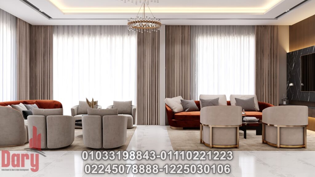 حدث تصميمات الشقق من الداخل احسن شركة تشطيب فى مصر احسن شركة تشطيبات فى مصر احسن شركة ديكورات فى مصر اسعار التشطيب فى مصر اسعار التشطيب والديكور اسعار التشطيبات بالمتر اسعار التشطيبات فى مصر اسعار تشطيب الشقق فى مصر اسعار تشطيب شقة اسعار تشطيب شقق اسعار ديكورات شقق اسعار متر التشطيب اسماء شركات ديكورات فى مصر افضل تصاميم ديكور افضل تصاميم ديكورات افضل تصميم ديكور حمامات افضل تصميم ديكور داخلى افضل تصميم ديكور ريسبشن افضل تصميم ديكور شقق افضل تصميم ديكور غرف نوم افضل تصميم ديكور فلل افضل تصميم ديكور فى التجمع الخامس افضل تصميم ديكور فى الجيزة افضل تصميم ديكور فى الدقى افضل تصميم ديكور فى الشروق افضل تصميم ديكور فى القاهرة الجديدة افضل تصميم ديكور فى المهندسين افضل تصميم ديكور فى مصر الجديدة افضل تصميم ديكور مطابخ افضل شركات الديكور فى مصر افضل شركات تشطيب افضل شركات تشطيبات وديكورات افضل شركات ديكورات وتشطيبات فى مصر افضل شركة تشطيبات فى مصر افضل شركة تشطيب شقق افضل شركة تشطيبات شقق افضل شركة تشطيبات فلل افضل شركة تشطيبات فى مصر افضل شركة تصاميم ديكور افضل شركة تصميم ديكور افضل شركة تصميم ديكور فى القاهرة افضل شركة تصميم ديكور فى مصر افضل شركة ديكور داخلى فى مصر افضل شركة ديكور شقق افضل شركة ديكور فلل افضل شركة ديكورات فلل افضل شركة ديكورات فى مصر افضل شركة ديكورات وتشطيبات افضل مكتب ديكور فى مصر اكبر شركات الديكور فى مصر اكبر شركات ديكور فى مصر تشطيب تشطيب الكهرباء للشقق تشطيب شقة تشطيب شقة من الالف الى الياء تشطيب شقق فاخرة تشطيب على المفتاح تشطيب فلل تشطيب منازل من الداخل تشطيب وديكور شقق تشطيبات تشطيبات حوائط تشطيبات داخلية للشقق تشطيبات شقق تشطيبات عقارات تشطيبات فلل تشطيبات فلل من الداخل تشطيبات نقاشة تشطيبات وديكور تشطيبات وديكورات تصميم ديكور الرحاب تصميم ديكور داخلى تصميم ديكور شقة تصميم ديكور شقة التجمع الخامس تصميم ديكور شقة الشروق تصميم ديكور شقة المعادى تصميم ديكور شقة المهندسين تصميم ديكور شقق تصميم ديكور شقق صغيرة تصميم ديكور شقق فى مصر تصميم ديكور فلل تصميم ديكور فلل فى مصر تصميم ديكورات تصميم ديكورات داخلية تصميمات فلل تكلفة تشطيب شقة 100 متر تكلفة تشطيب شقة 200 متر تكلفة تشطيب شقة تكلفة تشطيب فيلا دليل شركات التشطيبات فى مصر دليل شركات الديكور فى مصر ديكور شقق ديكور فلل ديكور وتشطيب ديكور وتشطيب فلل ديكور وتشطيبات ديكورات تشطيب نقاشة ديكورات شقق ديكورات شقق مصرية ديكورات شقق مودرن ديكورات فلل ديكورات وتشطيب ديكورات وتشطيبات سعر التشطيب فى مصر سعر تشطيب شقة سعر تشطيب فيلا سعر متر تشطيب الشقق شركات التشطيب والديكور فى مصر شركات التشطيبات فى مصر شركات الديكور فى مصر شركات تشطيب شركات تشطيب شقق شركات تشطيب فى مصر شركات تشطيب وديكور بالقاهرة شركات تشطيبات شركات تشطيبات فلل شركات تشطيبات فى القاهرة شركات تشطيبات فى مصر شركات تشطيبات وديكور شركات تشطيبات وديكورات شركات تصميم ديكور شركات تصميم ديكورات شركات ديكور شركات ديكور فى القاهرة شركات ديكور فى المهندسين شركات ديكور فى مدينة نصر شركات ديكور فى مصر شركات ديكور وتشطيب شركات ديكورات شركات ديكورات فى القاهرة شركات ديكورات وتشطيبات شركة تشطيب شركة تشطيب شقق شركة تشطيب فلل شركة تشطيب فى مصر شركة تشطيب مصر شركة تشطيب وديكور شركة تشطيب وديكور فى القاهرة شركة تشطيب وديكور فى مصر شركة تشطيب وديكورات شركة تشطيبات شركة تشطيبات داخلية وديكور شركة تشطيبات شقق شركة تشطيبات فى مصر شركة تشطيبات مصر شركة تشطيبات مصرية شركة تشطيبات منازل شركة تشطيبات وديكور فى القاهرة شركة تشطيبات وديكور فى المهندسين شركة تشطيبات وديكورات شركة تصميم ديكور شركة تصميم ديكورات شركة تصميم ديكورات شقق شركة ديكور شركة ديكور داخلى فى مصر شركة ديكور شقق شركة ديكور فى التجمع شركة ديكور فى التجمع الخامس شركة ديكور فى الرحاب شركة ديكور فى مدينة نصر شركة ديكور فى مدينتى شركة ديكور فى مصر الجديدة شركة ديكور مصر شركة ديكور وتشطيب شركة ديكور وتشطيبات شركة ديكور وتشطيبات بالمهندسين شركة ديكورات شركة ديكورات شقق شركة ديكورات مصر شركة ديكورات وتشطيبات بمدينة نصر شركة ديكورات وتشطيبات فى مصر عرض سعر تشطيب فيلا مقايسة تشطيب شقة مكاتب تشطيبات فى مصر مكاتب تشطيبات وديكور مكاتب تصميم ديكور مكاتب ديكور فى مصر مكاتب ديكورات فى مصر مكتب تشطيب وديكور مكتب ديكور وتشطيب شركة دارى للديكورات والتشطيبات شركة دارى للديكورات والتصميمات شركة دارى للتشطيبات مكتب دارى للتصميمات والديكورات شركة تصميمات 3d شركة تصميمات ثرى دى مكتب ديكور وتصميمات شركة ديكور وتصميمات تعبت من الصنيعيه ؟؟ بتلف وتدور مع المقاولين ؟؟ عاوز ترتاح وتطمن ان شقتك اوفلتك او مكانك فى يد امينه ؟؟ هانقدملك تصميمات حديثه ومبتكره وفنش وخامات محترمه التزام بالمواعيد والتكاليف المتفق عليها يبقى انت جيت المكان المناسب للاتصــــــــــــــــــــــال: 01225030106 -01110221223- 01033198843 العنوان :- 16 المقريزى - مصر الجديدة