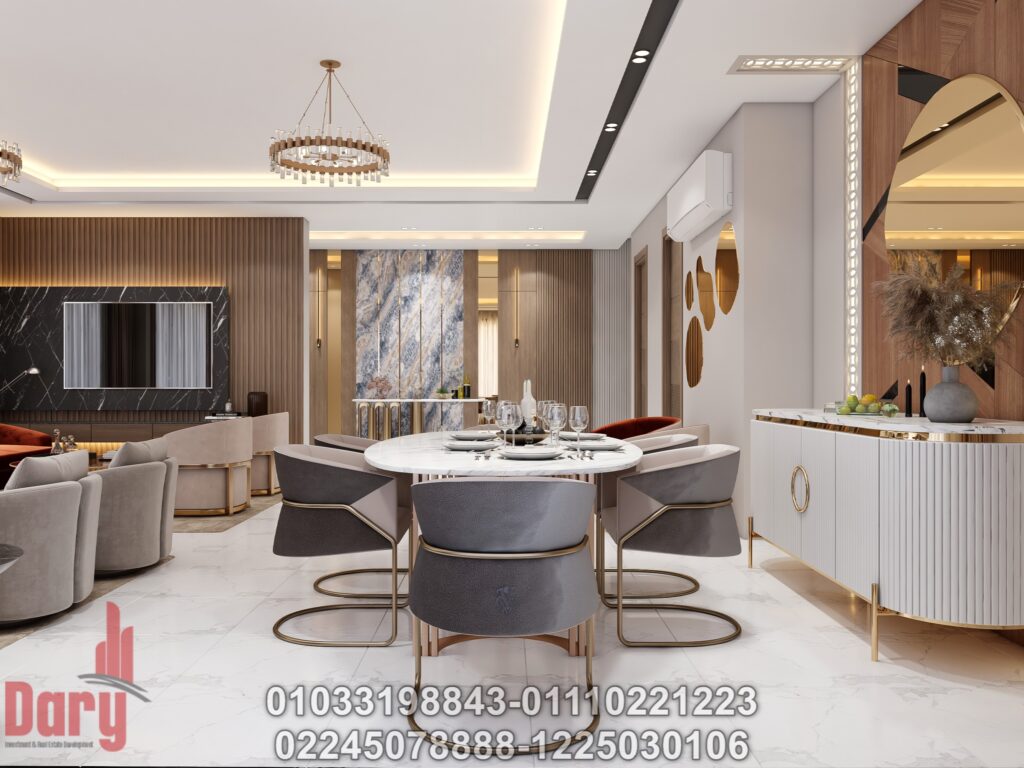 حدث تصميمات الشقق من الداخل احسن شركة تشطيب فى مصر احسن شركة تشطيبات فى مصر احسن شركة ديكورات فى مصر اسعار التشطيب فى مصر اسعار التشطيب والديكور اسعار التشطيبات بالمتر اسعار التشطيبات فى مصر اسعار تشطيب الشقق فى مصر اسعار تشطيب شقة اسعار تشطيب شقق اسعار ديكورات شقق اسعار متر التشطيب اسماء شركات ديكورات فى مصر افضل تصاميم ديكور افضل تصاميم ديكورات افضل تصميم ديكور حمامات افضل تصميم ديكور داخلى افضل تصميم ديكور ريسبشن افضل تصميم ديكور شقق افضل تصميم ديكور غرف نوم افضل تصميم ديكور فلل افضل تصميم ديكور فى التجمع الخامس افضل تصميم ديكور فى الجيزة افضل تصميم ديكور فى الدقى افضل تصميم ديكور فى الشروق افضل تصميم ديكور فى القاهرة الجديدة افضل تصميم ديكور فى المهندسين افضل تصميم ديكور فى مصر الجديدة افضل تصميم ديكور مطابخ افضل شركات الديكور فى مصر افضل شركات تشطيب افضل شركات تشطيبات وديكورات افضل شركات ديكورات وتشطيبات فى مصر افضل شركة تشطيبات فى مصر افضل شركة تشطيب شقق افضل شركة تشطيبات شقق افضل شركة تشطيبات فلل افضل شركة تشطيبات فى مصر افضل شركة تصاميم ديكور افضل شركة تصميم ديكور افضل شركة تصميم ديكور فى القاهرة افضل شركة تصميم ديكور فى مصر افضل شركة ديكور داخلى فى مصر افضل شركة ديكور شقق افضل شركة ديكور فلل افضل شركة ديكورات فلل افضل شركة ديكورات فى مصر افضل شركة ديكورات وتشطيبات افضل مكتب ديكور فى مصر اكبر شركات الديكور فى مصر اكبر شركات ديكور فى مصر تشطيب تشطيب الكهرباء للشقق تشطيب شقة تشطيب شقة من الالف الى الياء تشطيب شقق فاخرة تشطيب على المفتاح تشطيب فلل تشطيب منازل من الداخل تشطيب وديكور شقق تشطيبات تشطيبات حوائط تشطيبات داخلية للشقق تشطيبات شقق تشطيبات عقارات تشطيبات فلل تشطيبات فلل من الداخل تشطيبات نقاشة تشطيبات وديكور تشطيبات وديكورات تصميم ديكور الرحاب تصميم ديكور داخلى تصميم ديكور شقة تصميم ديكور شقة التجمع الخامس تصميم ديكور شقة الشروق تصميم ديكور شقة المعادى تصميم ديكور شقة المهندسين تصميم ديكور شقق تصميم ديكور شقق صغيرة تصميم ديكور شقق فى مصر تصميم ديكور فلل تصميم ديكور فلل فى مصر تصميم ديكورات تصميم ديكورات داخلية تصميمات فلل تكلفة تشطيب شقة 100 متر تكلفة تشطيب شقة 200 متر تكلفة تشطيب شقة تكلفة تشطيب فيلا دليل شركات التشطيبات فى مصر دليل شركات الديكور فى مصر ديكور شقق ديكور فلل ديكور وتشطيب ديكور وتشطيب فلل ديكور وتشطيبات ديكورات تشطيب نقاشة ديكورات شقق ديكورات شقق مصرية ديكورات شقق مودرن ديكورات فلل ديكورات وتشطيب ديكورات وتشطيبات سعر التشطيب فى مصر سعر تشطيب شقة سعر تشطيب فيلا سعر متر تشطيب الشقق شركات التشطيب والديكور فى مصر شركات التشطيبات فى مصر شركات الديكور فى مصر شركات تشطيب شركات تشطيب شقق شركات تشطيب فى مصر شركات تشطيب وديكور بالقاهرة شركات تشطيبات شركات تشطيبات فلل شركات تشطيبات فى القاهرة شركات تشطيبات فى مصر شركات تشطيبات وديكور شركات تشطيبات وديكورات شركات تصميم ديكور شركات تصميم ديكورات شركات ديكور شركات ديكور فى القاهرة شركات ديكور فى المهندسين شركات ديكور فى مدينة نصر شركات ديكور فى مصر شركات ديكور وتشطيب شركات ديكورات شركات ديكورات فى القاهرة شركات ديكورات وتشطيبات شركة تشطيب شركة تشطيب شقق شركة تشطيب فلل شركة تشطيب فى مصر شركة تشطيب مصر شركة تشطيب وديكور شركة تشطيب وديكور فى القاهرة شركة تشطيب وديكور فى مصر شركة تشطيب وديكورات شركة تشطيبات شركة تشطيبات داخلية وديكور شركة تشطيبات شقق شركة تشطيبات فى مصر شركة تشطيبات مصر شركة تشطيبات مصرية شركة تشطيبات منازل شركة تشطيبات وديكور فى القاهرة شركة تشطيبات وديكور فى المهندسين شركة تشطيبات وديكورات شركة تصميم ديكور شركة تصميم ديكورات شركة تصميم ديكورات شقق شركة ديكور شركة ديكور داخلى فى مصر شركة ديكور شقق شركة ديكور فى التجمع شركة ديكور فى التجمع الخامس شركة ديكور فى الرحاب شركة ديكور فى مدينة نصر شركة ديكور فى مدينتى شركة ديكور فى مصر الجديدة شركة ديكور مصر شركة ديكور وتشطيب شركة ديكور وتشطيبات شركة ديكور وتشطيبات بالمهندسين شركة ديكورات شركة ديكورات شقق شركة ديكورات مصر شركة ديكورات وتشطيبات بمدينة نصر شركة ديكورات وتشطيبات فى مصر عرض سعر تشطيب فيلا مقايسة تشطيب شقة مكاتب تشطيبات فى مصر مكاتب تشطيبات وديكور مكاتب تصميم ديكور مكاتب ديكور فى مصر مكاتب ديكورات فى مصر مكتب تشطيب وديكور مكتب ديكور وتشطيب شركة دارى للديكورات والتشطيبات شركة دارى للديكورات والتصميمات شركة دارى للتشطيبات مكتب دارى للتصميمات والديكورات شركة تصميمات 3d شركة تصميمات ثرى دى مكتب ديكور وتصميمات شركة ديكور وتصميمات تعبت من الصنيعيه ؟؟ بتلف وتدور مع المقاولين ؟؟ عاوز ترتاح وتطمن ان شقتك اوفلتك او مكانك فى يد امينه ؟؟ هانقدملك تصميمات حديثه ومبتكره وفنش وخامات محترمه التزام بالمواعيد والتكاليف المتفق عليها يبقى انت جيت المكان المناسب للاتصــــــــــــــــــــــال: 01225030106 -01110221223- 01033198843 العنوان :- 16 المقريزى - مصر الجديدة