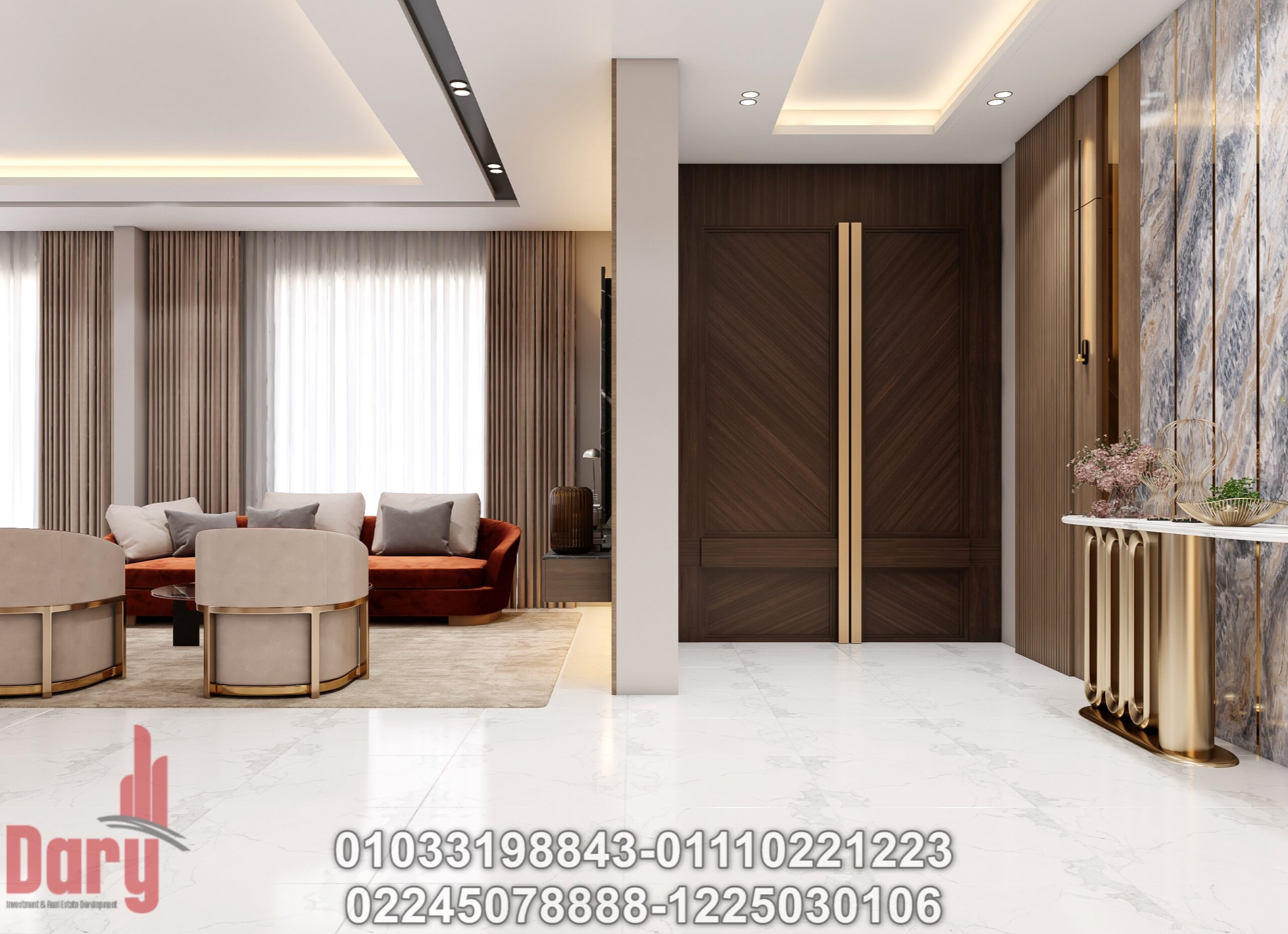 حدث تصميمات الشقق من الداخل احسن شركة تشطيب فى مصر احسن شركة تشطيبات فى مصر احسن شركة ديكورات فى مصر اسعار التشطيب فى مصر اسعار التشطيب والديكور اسعار التشطيبات بالمتر اسعار التشطيبات فى مصر اسعار تشطيب الشقق فى مصر اسعار تشطيب شقة اسعار تشطيب شقق اسعار ديكورات شقق اسعار متر التشطيب اسماء شركات ديكورات فى مصر افضل تصاميم ديكور افضل تصاميم ديكورات افضل تصميم ديكور حمامات افضل تصميم ديكور داخلى افضل تصميم ديكور ريسبشن افضل تصميم ديكور شقق افضل تصميم ديكور غرف نوم افضل تصميم ديكور فلل افضل تصميم ديكور فى التجمع الخامس افضل تصميم ديكور فى الجيزة افضل تصميم ديكور فى الدقى افضل تصميم ديكور فى الشروق افضل تصميم ديكور فى القاهرة الجديدة افضل تصميم ديكور فى المهندسين افضل تصميم ديكور فى مصر الجديدة افضل تصميم ديكور مطابخ افضل شركات الديكور فى مصر افضل شركات تشطيب افضل شركات تشطيبات وديكورات افضل شركات ديكورات وتشطيبات فى مصر افضل شركة تشطيبات فى مصر افضل شركة تشطيب شقق افضل شركة تشطيبات شقق افضل شركة تشطيبات فلل افضل شركة تشطيبات فى مصر افضل شركة تصاميم ديكور افضل شركة تصميم ديكور افضل شركة تصميم ديكور فى القاهرة افضل شركة تصميم ديكور فى مصر افضل شركة ديكور داخلى فى مصر افضل شركة ديكور شقق افضل شركة ديكور فلل افضل شركة ديكورات فلل افضل شركة ديكورات فى مصر افضل شركة ديكورات وتشطيبات افضل مكتب ديكور فى مصر اكبر شركات الديكور فى مصر اكبر شركات ديكور فى مصر تشطيب تشطيب الكهرباء للشقق تشطيب شقة تشطيب شقة من الالف الى الياء تشطيب شقق فاخرة تشطيب على المفتاح تشطيب فلل تشطيب منازل من الداخل تشطيب وديكور شقق تشطيبات تشطيبات حوائط تشطيبات داخلية للشقق تشطيبات شقق تشطيبات عقارات تشطيبات فلل تشطيبات فلل من الداخل تشطيبات نقاشة تشطيبات وديكور تشطيبات وديكورات تصميم ديكور الرحاب تصميم ديكور داخلى تصميم ديكور شقة تصميم ديكور شقة التجمع الخامس تصميم ديكور شقة الشروق تصميم ديكور شقة المعادى تصميم ديكور شقة المهندسين تصميم ديكور شقق تصميم ديكور شقق صغيرة تصميم ديكور شقق فى مصر تصميم ديكور فلل تصميم ديكور فلل فى مصر تصميم ديكورات تصميم ديكورات داخلية تصميمات فلل تكلفة تشطيب شقة 100 متر تكلفة تشطيب شقة 200 متر تكلفة تشطيب شقة تكلفة تشطيب فيلا دليل شركات التشطيبات فى مصر دليل شركات الديكور فى مصر ديكور شقق ديكور فلل ديكور وتشطيب ديكور وتشطيب فلل ديكور وتشطيبات ديكورات تشطيب نقاشة ديكورات شقق ديكورات شقق مصرية ديكورات شقق مودرن ديكورات فلل ديكورات وتشطيب ديكورات وتشطيبات سعر التشطيب فى مصر سعر تشطيب شقة سعر تشطيب فيلا سعر متر تشطيب الشقق شركات التشطيب والديكور فى مصر شركات التشطيبات فى مصر شركات الديكور فى مصر شركات تشطيب شركات تشطيب شقق شركات تشطيب فى مصر شركات تشطيب وديكور بالقاهرة شركات تشطيبات شركات تشطيبات فلل شركات تشطيبات فى القاهرة شركات تشطيبات فى مصر شركات تشطيبات وديكور شركات تشطيبات وديكورات شركات تصميم ديكور شركات تصميم ديكورات شركات ديكور شركات ديكور فى القاهرة شركات ديكور فى المهندسين شركات ديكور فى مدينة نصر شركات ديكور فى مصر شركات ديكور وتشطيب شركات ديكورات شركات ديكورات فى القاهرة شركات ديكورات وتشطيبات شركة تشطيب شركة تشطيب شقق شركة تشطيب فلل شركة تشطيب فى مصر شركة تشطيب مصر شركة تشطيب وديكور شركة تشطيب وديكور فى القاهرة شركة تشطيب وديكور فى مصر شركة تشطيب وديكورات شركة تشطيبات شركة تشطيبات داخلية وديكور شركة تشطيبات شقق شركة تشطيبات فى مصر شركة تشطيبات مصر شركة تشطيبات مصرية شركة تشطيبات منازل شركة تشطيبات وديكور فى القاهرة شركة تشطيبات وديكور فى المهندسين شركة تشطيبات وديكورات شركة تصميم ديكور شركة تصميم ديكورات شركة تصميم ديكورات شقق شركة ديكور شركة ديكور داخلى فى مصر شركة ديكور شقق شركة ديكور فى التجمع شركة ديكور فى التجمع الخامس شركة ديكور فى الرحاب شركة ديكور فى مدينة نصر شركة ديكور فى مدينتى شركة ديكور فى مصر الجديدة شركة ديكور مصر شركة ديكور وتشطيب شركة ديكور وتشطيبات شركة ديكور وتشطيبات بالمهندسين شركة ديكورات شركة ديكورات شقق شركة ديكورات مصر شركة ديكورات وتشطيبات بمدينة نصر شركة ديكورات وتشطيبات فى مصر عرض سعر تشطيب فيلا مقايسة تشطيب شقة مكاتب تشطيبات فى مصر مكاتب تشطيبات وديكور مكاتب تصميم ديكور مكاتب ديكور فى مصر مكاتب ديكورات فى مصر مكتب تشطيب وديكور مكتب ديكور وتشطيب شركة دارى للديكورات والتشطيبات شركة دارى للديكورات والتصميمات شركة دارى للتشطيبات مكتب دارى للتصميمات والديكورات شركة تصميمات 3d شركة تصميمات ثرى دى مكتب ديكور وتصميمات شركة ديكور وتصميمات تعبت من الصنيعيه ؟؟ بتلف وتدور مع المقاولين ؟؟ عاوز ترتاح وتطمن ان شقتك اوفلتك او مكانك فى يد امينه ؟؟ هانقدملك تصميمات حديثه ومبتكره وفنش وخامات محترمه التزام بالمواعيد والتكاليف المتفق عليها يبقى انت جيت المكان المناسب للاتصــــــــــــــــــــــال: 01225030106 -01110221223- 01033198843 العنوان :- 16 المقريزى - مصر الجديدة