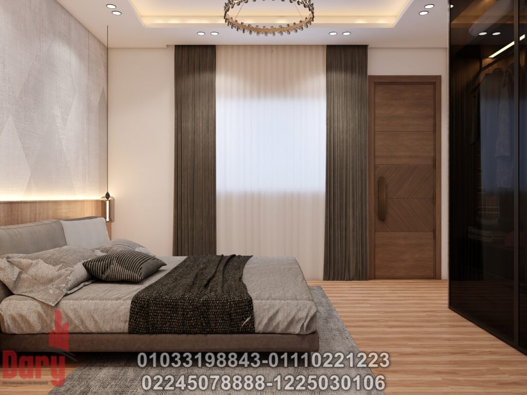 حدث تصميمات الشقق من الداخل احسن شركة تشطيب فى مصر احسن شركة تشطيبات فى مصر احسن شركة ديكورات فى مصر اسعار التشطيب فى مصر اسعار التشطيب والديكور اسعار التشطيبات بالمتر اسعار التشطيبات فى مصر اسعار تشطيب الشقق فى مصر اسعار تشطيب شقة اسعار تشطيب شقق اسعار ديكورات شقق اسعار متر التشطيب اسماء شركات ديكورات فى مصر افضل تصاميم ديكور افضل تصاميم ديكورات افضل تصميم ديكور حمامات افضل تصميم ديكور داخلى افضل تصميم ديكور ريسبشن افضل تصميم ديكور شقق افضل تصميم ديكور غرف نوم افضل تصميم ديكور فلل افضل تصميم ديكور فى التجمع الخامس افضل تصميم ديكور فى الجيزة افضل تصميم ديكور فى الدقى افضل تصميم ديكور فى الشروق افضل تصميم ديكور فى القاهرة الجديدة افضل تصميم ديكور فى المهندسين افضل تصميم ديكور فى مصر الجديدة افضل تصميم ديكور مطابخ افضل شركات الديكور فى مصر افضل شركات تشطيب افضل شركات تشطيبات وديكورات افضل شركات ديكورات وتشطيبات فى مصر افضل شركة تشطيبات فى مصر افضل شركة تشطيب شقق افضل شركة تشطيبات شقق افضل شركة تشطيبات فلل افضل شركة تشطيبات فى مصر افضل شركة تصاميم ديكور افضل شركة تصميم ديكور افضل شركة تصميم ديكور فى القاهرة افضل شركة تصميم ديكور فى مصر افضل شركة ديكور داخلى فى مصر افضل شركة ديكور شقق افضل شركة ديكور فلل افضل شركة ديكورات فلل افضل شركة ديكورات فى مصر افضل شركة ديكورات وتشطيبات افضل مكتب ديكور فى مصر اكبر شركات الديكور فى مصر اكبر شركات ديكور فى مصر تشطيب تشطيب الكهرباء للشقق تشطيب شقة تشطيب شقة من الالف الى الياء تشطيب شقق فاخرة تشطيب على المفتاح تشطيب فلل تشطيب منازل من الداخل تشطيب وديكور شقق تشطيبات تشطيبات حوائط تشطيبات داخلية للشقق تشطيبات شقق تشطيبات عقارات تشطيبات فلل تشطيبات فلل من الداخل تشطيبات نقاشة تشطيبات وديكور تشطيبات وديكورات تصميم ديكور الرحاب تصميم ديكور داخلى تصميم ديكور شقة تصميم ديكور شقة التجمع الخامس تصميم ديكور شقة الشروق تصميم ديكور شقة المعادى تصميم ديكور شقة المهندسين تصميم ديكور شقق تصميم ديكور شقق صغيرة تصميم ديكور شقق فى مصر تصميم ديكور فلل تصميم ديكور فلل فى مصر تصميم ديكورات تصميم ديكورات داخلية تصميمات فلل تكلفة تشطيب شقة 100 متر تكلفة تشطيب شقة 200 متر تكلفة تشطيب شقة تكلفة تشطيب فيلا دليل شركات التشطيبات فى مصر دليل شركات الديكور فى مصر ديكور شقق ديكور فلل ديكور وتشطيب ديكور وتشطيب فلل ديكور وتشطيبات ديكورات تشطيب نقاشة ديكورات شقق ديكورات شقق مصرية ديكورات شقق مودرن ديكورات فلل ديكورات وتشطيب ديكورات وتشطيبات سعر التشطيب فى مصر سعر تشطيب شقة سعر تشطيب فيلا سعر متر تشطيب الشقق شركات التشطيب والديكور فى مصر شركات التشطيبات فى مصر شركات الديكور فى مصر شركات تشطيب شركات تشطيب شقق شركات تشطيب فى مصر شركات تشطيب وديكور بالقاهرة شركات تشطيبات شركات تشطيبات فلل شركات تشطيبات فى القاهرة شركات تشطيبات فى مصر شركات تشطيبات وديكور شركات تشطيبات وديكورات شركات تصميم ديكور شركات تصميم ديكورات شركات ديكور شركات ديكور فى القاهرة شركات ديكور فى المهندسين شركات ديكور فى مدينة نصر شركات ديكور فى مصر شركات ديكور وتشطيب شركات ديكورات شركات ديكورات فى القاهرة شركات ديكورات وتشطيبات شركة تشطيب شركة تشطيب شقق شركة تشطيب فلل شركة تشطيب فى مصر شركة تشطيب مصر شركة تشطيب وديكور شركة تشطيب وديكور فى القاهرة شركة تشطيب وديكور فى مصر شركة تشطيب وديكورات شركة تشطيبات شركة تشطيبات داخلية وديكور شركة تشطيبات شقق شركة تشطيبات فى مصر شركة تشطيبات مصر شركة تشطيبات مصرية شركة تشطيبات منازل شركة تشطيبات وديكور فى القاهرة شركة تشطيبات وديكور فى المهندسين شركة تشطيبات وديكورات شركة تصميم ديكور شركة تصميم ديكورات شركة تصميم ديكورات شقق شركة ديكور شركة ديكور داخلى فى مصر شركة ديكور شقق شركة ديكور فى التجمع شركة ديكور فى التجمع الخامس شركة ديكور فى الرحاب شركة ديكور فى مدينة نصر شركة ديكور فى مدينتى شركة ديكور فى مصر الجديدة شركة ديكور مصر شركة ديكور وتشطيب شركة ديكور وتشطيبات شركة ديكور وتشطيبات بالمهندسين شركة ديكورات شركة ديكورات شقق شركة ديكورات مصر شركة ديكورات وتشطيبات بمدينة نصر شركة ديكورات وتشطيبات فى مصر عرض سعر تشطيب فيلا مقايسة تشطيب شقة مكاتب تشطيبات فى مصر مكاتب تشطيبات وديكور مكاتب تصميم ديكور مكاتب ديكور فى مصر مكاتب ديكورات فى مصر مكتب تشطيب وديكور مكتب ديكور وتشطيب شركة دارى للديكورات والتشطيبات شركة دارى للديكورات والتصميمات شركة دارى للتشطيبات مكتب دارى للتصميمات والديكورات شركة تصميمات 3d شركة تصميمات ثرى دى مكتب ديكور وتصميمات شركة ديكور وتصميمات تعبت من الصنيعيه ؟؟ بتلف وتدور مع المقاولين ؟؟ عاوز ترتاح وتطمن ان شقتك اوفلتك او مكانك فى يد امينه ؟؟ هانقدملك تصميمات حديثه ومبتكره وفنش وخامات محترمه التزام بالمواعيد والتكاليف المتفق عليها يبقى انت جيت المكان المناسب للاتصــــــــــــــــــــــال: 01225030106 -01110221223- 01033198843 العنوان :- 16 المقريزى - مصر الجديدة