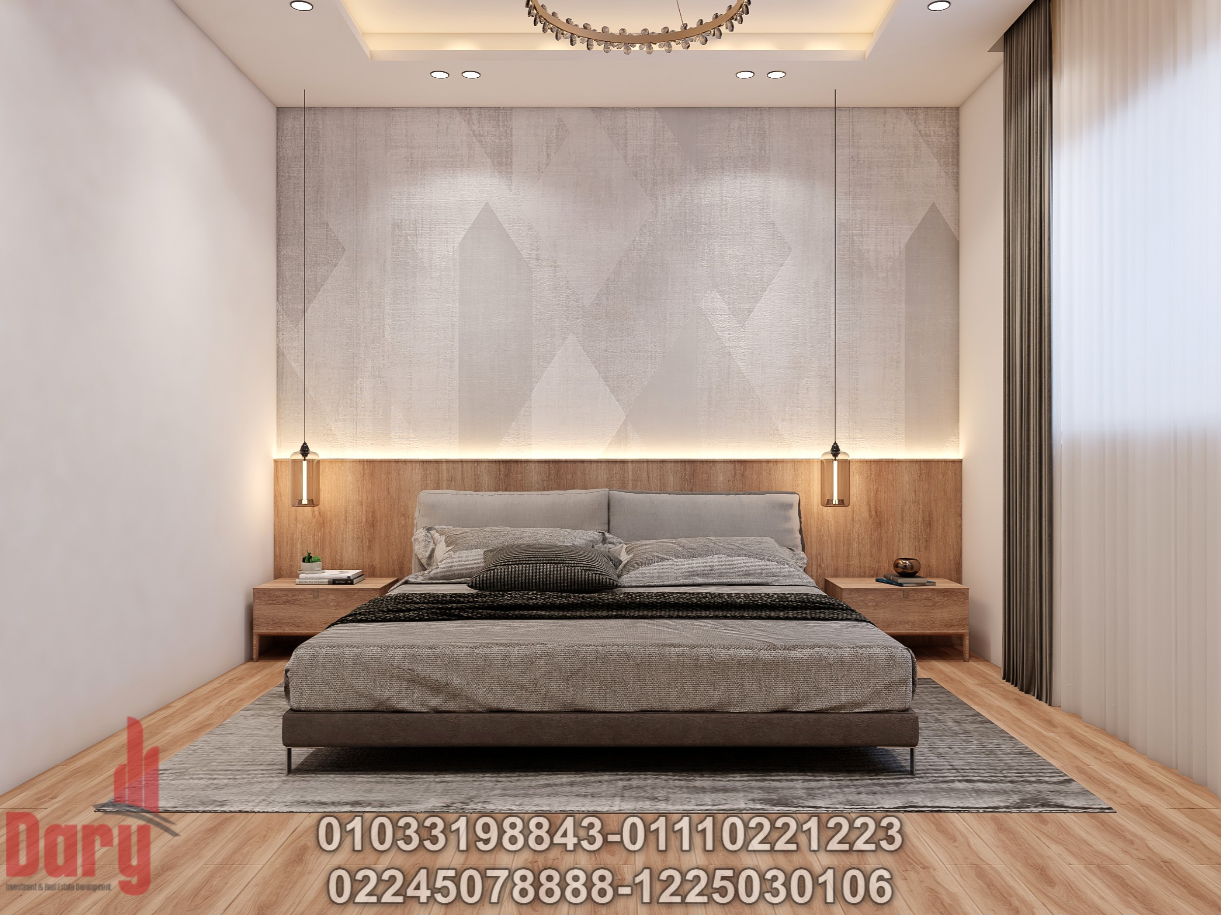 حدث تصميمات الشقق من الداخل احسن شركة تشطيب فى مصر احسن شركة تشطيبات فى مصر احسن شركة ديكورات فى مصر اسعار التشطيب فى مصر اسعار التشطيب والديكور اسعار التشطيبات بالمتر اسعار التشطيبات فى مصر اسعار تشطيب الشقق فى مصر اسعار تشطيب شقة اسعار تشطيب شقق اسعار ديكورات شقق اسعار متر التشطيب اسماء شركات ديكورات فى مصر افضل تصاميم ديكور افضل تصاميم ديكورات افضل تصميم ديكور حمامات افضل تصميم ديكور داخلى افضل تصميم ديكور ريسبشن افضل تصميم ديكور شقق افضل تصميم ديكور غرف نوم افضل تصميم ديكور فلل افضل تصميم ديكور فى التجمع الخامس افضل تصميم ديكور فى الجيزة افضل تصميم ديكور فى الدقى افضل تصميم ديكور فى الشروق افضل تصميم ديكور فى القاهرة الجديدة افضل تصميم ديكور فى المهندسين افضل تصميم ديكور فى مصر الجديدة افضل تصميم ديكور مطابخ افضل شركات الديكور فى مصر افضل شركات تشطيب افضل شركات تشطيبات وديكورات افضل شركات ديكورات وتشطيبات فى مصر افضل شركة تشطيبات فى مصر افضل شركة تشطيب شقق افضل شركة تشطيبات شقق افضل شركة تشطيبات فلل افضل شركة تشطيبات فى مصر افضل شركة تصاميم ديكور افضل شركة تصميم ديكور افضل شركة تصميم ديكور فى القاهرة افضل شركة تصميم ديكور فى مصر افضل شركة ديكور داخلى فى مصر افضل شركة ديكور شقق افضل شركة ديكور فلل افضل شركة ديكورات فلل افضل شركة ديكورات فى مصر افضل شركة ديكورات وتشطيبات افضل مكتب ديكور فى مصر اكبر شركات الديكور فى مصر اكبر شركات ديكور فى مصر تشطيب تشطيب الكهرباء للشقق تشطيب شقة تشطيب شقة من الالف الى الياء تشطيب شقق فاخرة تشطيب على المفتاح تشطيب فلل تشطيب منازل من الداخل تشطيب وديكور شقق تشطيبات تشطيبات حوائط تشطيبات داخلية للشقق تشطيبات شقق تشطيبات عقارات تشطيبات فلل تشطيبات فلل من الداخل تشطيبات نقاشة تشطيبات وديكور تشطيبات وديكورات تصميم ديكور الرحاب تصميم ديكور داخلى تصميم ديكور شقة تصميم ديكور شقة التجمع الخامس تصميم ديكور شقة الشروق تصميم ديكور شقة المعادى تصميم ديكور شقة المهندسين تصميم ديكور شقق تصميم ديكور شقق صغيرة تصميم ديكور شقق فى مصر تصميم ديكور فلل تصميم ديكور فلل فى مصر تصميم ديكورات تصميم ديكورات داخلية تصميمات فلل تكلفة تشطيب شقة 100 متر تكلفة تشطيب شقة 200 متر تكلفة تشطيب شقة تكلفة تشطيب فيلا دليل شركات التشطيبات فى مصر دليل شركات الديكور فى مصر ديكور شقق ديكور فلل ديكور وتشطيب ديكور وتشطيب فلل ديكور وتشطيبات ديكورات تشطيب نقاشة ديكورات شقق ديكورات شقق مصرية ديكورات شقق مودرن ديكورات فلل ديكورات وتشطيب ديكورات وتشطيبات سعر التشطيب فى مصر سعر تشطيب شقة سعر تشطيب فيلا سعر متر تشطيب الشقق شركات التشطيب والديكور فى مصر شركات التشطيبات فى مصر شركات الديكور فى مصر شركات تشطيب شركات تشطيب شقق شركات تشطيب فى مصر شركات تشطيب وديكور بالقاهرة شركات تشطيبات شركات تشطيبات فلل شركات تشطيبات فى القاهرة شركات تشطيبات فى مصر شركات تشطيبات وديكور شركات تشطيبات وديكورات شركات تصميم ديكور شركات تصميم ديكورات شركات ديكور شركات ديكور فى القاهرة شركات ديكور فى المهندسين شركات ديكور فى مدينة نصر شركات ديكور فى مصر شركات ديكور وتشطيب شركات ديكورات شركات ديكورات فى القاهرة شركات ديكورات وتشطيبات شركة تشطيب شركة تشطيب شقق شركة تشطيب فلل شركة تشطيب فى مصر شركة تشطيب مصر شركة تشطيب وديكور شركة تشطيب وديكور فى القاهرة شركة تشطيب وديكور فى مصر شركة تشطيب وديكورات شركة تشطيبات شركة تشطيبات داخلية وديكور شركة تشطيبات شقق شركة تشطيبات فى مصر شركة تشطيبات مصر شركة تشطيبات مصرية شركة تشطيبات منازل شركة تشطيبات وديكور فى القاهرة شركة تشطيبات وديكور فى المهندسين شركة تشطيبات وديكورات شركة تصميم ديكور شركة تصميم ديكورات شركة تصميم ديكورات شقق شركة ديكور شركة ديكور داخلى فى مصر شركة ديكور شقق شركة ديكور فى التجمع شركة ديكور فى التجمع الخامس شركة ديكور فى الرحاب شركة ديكور فى مدينة نصر شركة ديكور فى مدينتى شركة ديكور فى مصر الجديدة شركة ديكور مصر شركة ديكور وتشطيب شركة ديكور وتشطيبات شركة ديكور وتشطيبات بالمهندسين شركة ديكورات شركة ديكورات شقق شركة ديكورات مصر شركة ديكورات وتشطيبات بمدينة نصر شركة ديكورات وتشطيبات فى مصر عرض سعر تشطيب فيلا مقايسة تشطيب شقة مكاتب تشطيبات فى مصر مكاتب تشطيبات وديكور مكاتب تصميم ديكور مكاتب ديكور فى مصر مكاتب ديكورات فى مصر مكتب تشطيب وديكور مكتب ديكور وتشطيب شركة دارى للديكورات والتشطيبات شركة دارى للديكورات والتصميمات شركة دارى للتشطيبات مكتب دارى للتصميمات والديكورات شركة تصميمات 3d شركة تصميمات ثرى دى مكتب ديكور وتصميمات شركة ديكور وتصميمات تعبت من الصنيعيه ؟؟ بتلف وتدور مع المقاولين ؟؟ عاوز ترتاح وتطمن ان شقتك اوفلتك او مكانك فى يد امينه ؟؟ هانقدملك تصميمات حديثه ومبتكره وفنش وخامات محترمه التزام بالمواعيد والتكاليف المتفق عليها يبقى انت جيت المكان المناسب للاتصــــــــــــــــــــــال: 01225030106 -01110221223- 01033198843 العنوان :- 16 المقريزى - مصر الجديدة