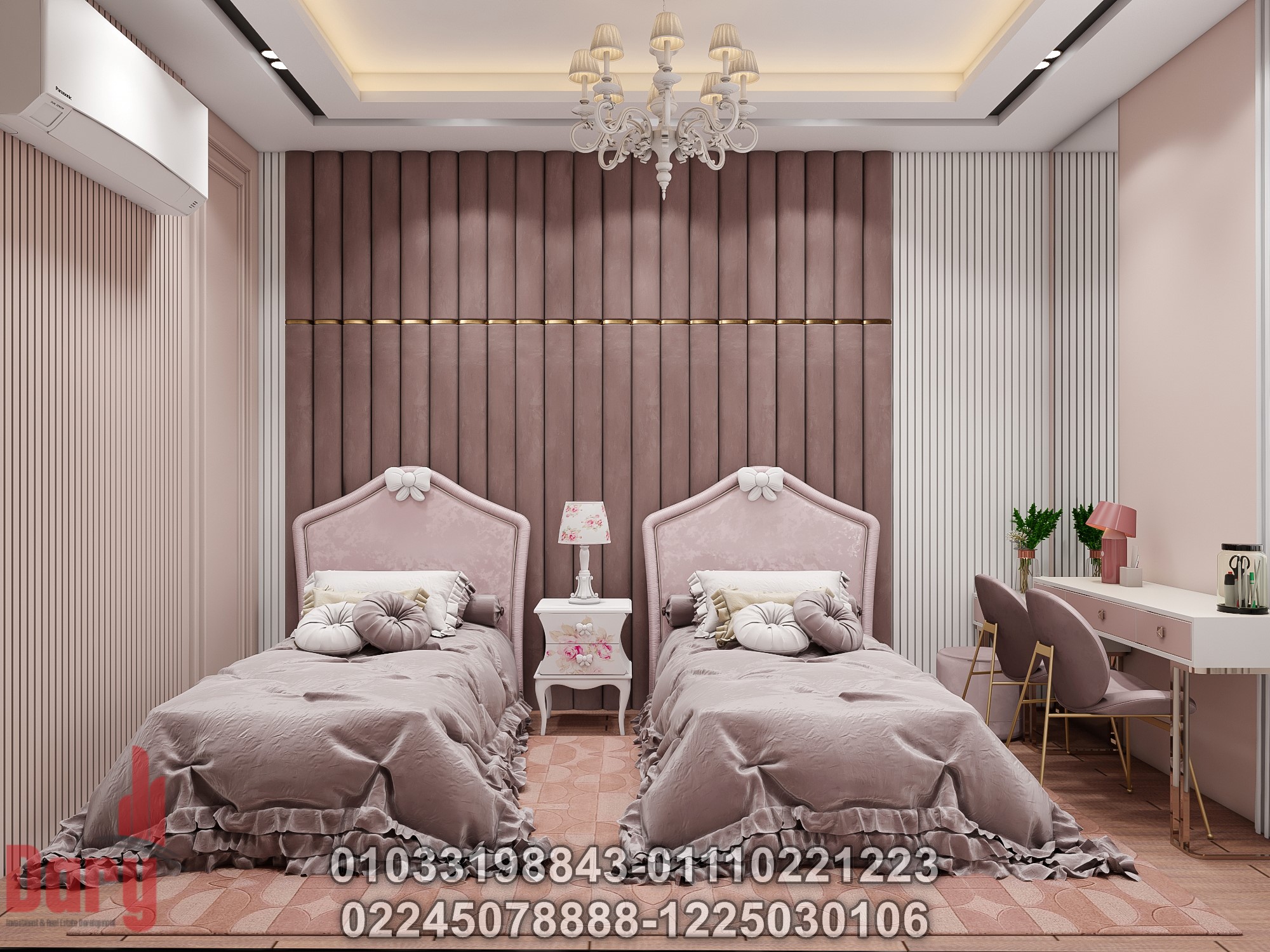 حدث تصميمات الشقق من الداخل احسن شركة تشطيب فى مصر احسن شركة تشطيبات فى مصر احسن شركة ديكورات فى مصر اسعار التشطيب فى مصر اسعار التشطيب والديكور اسعار التشطيبات بالمتر اسعار التشطيبات فى مصر اسعار تشطيب الشقق فى مصر اسعار تشطيب شقة اسعار تشطيب شقق اسعار ديكورات شقق اسعار متر التشطيب اسماء شركات ديكورات فى مصر افضل تصاميم ديكور افضل تصاميم ديكورات افضل تصميم ديكور حمامات افضل تصميم ديكور داخلى افضل تصميم ديكور ريسبشن افضل تصميم ديكور شقق افضل تصميم ديكور غرف نوم افضل تصميم ديكور فلل افضل تصميم ديكور فى التجمع الخامس افضل تصميم ديكور فى الجيزة افضل تصميم ديكور فى الدقى افضل تصميم ديكور فى الشروق افضل تصميم ديكور فى القاهرة الجديدة افضل تصميم ديكور فى المهندسين افضل تصميم ديكور فى مصر الجديدة افضل تصميم ديكور مطابخ افضل شركات الديكور فى مصر افضل شركات تشطيب افضل شركات تشطيبات وديكورات افضل شركات ديكورات وتشطيبات فى مصر افضل شركة تشطيبات فى مصر افضل شركة تشطيب شقق افضل شركة تشطيبات شقق افضل شركة تشطيبات فلل افضل شركة تشطيبات فى مصر افضل شركة تصاميم ديكور افضل شركة تصميم ديكور افضل شركة تصميم ديكور فى القاهرة افضل شركة تصميم ديكور فى مصر افضل شركة ديكور داخلى فى مصر افضل شركة ديكور شقق افضل شركة ديكور فلل افضل شركة ديكورات فلل افضل شركة ديكورات فى مصر افضل شركة ديكورات وتشطيبات افضل مكتب ديكور فى مصر اكبر شركات الديكور فى مصر اكبر شركات ديكور فى مصر تشطيب تشطيب الكهرباء للشقق تشطيب شقة تشطيب شقة من الالف الى الياء تشطيب شقق فاخرة تشطيب على المفتاح تشطيب فلل تشطيب منازل من الداخل تشطيب وديكور شقق تشطيبات تشطيبات حوائط تشطيبات داخلية للشقق تشطيبات شقق تشطيبات عقارات تشطيبات فلل تشطيبات فلل من الداخل تشطيبات نقاشة تشطيبات وديكور تشطيبات وديكورات تصميم ديكور الرحاب تصميم ديكور داخلى تصميم ديكور شقة تصميم ديكور شقة التجمع الخامس تصميم ديكور شقة الشروق تصميم ديكور شقة المعادى تصميم ديكور شقة المهندسين تصميم ديكور شقق تصميم ديكور شقق صغيرة تصميم ديكور شقق فى مصر تصميم ديكور فلل تصميم ديكور فلل فى مصر تصميم ديكورات تصميم ديكورات داخلية تصميمات فلل تكلفة تشطيب شقة 100 متر تكلفة تشطيب شقة 200 متر تكلفة تشطيب شقة تكلفة تشطيب فيلا دليل شركات التشطيبات فى مصر دليل شركات الديكور فى مصر ديكور شقق ديكور فلل ديكور وتشطيب ديكور وتشطيب فلل ديكور وتشطيبات ديكورات تشطيب نقاشة ديكورات شقق ديكورات شقق مصرية ديكورات شقق مودرن ديكورات فلل ديكورات وتشطيب ديكورات وتشطيبات سعر التشطيب فى مصر سعر تشطيب شقة سعر تشطيب فيلا سعر متر تشطيب الشقق شركات التشطيب والديكور فى مصر شركات التشطيبات فى مصر شركات الديكور فى مصر شركات تشطيب شركات تشطيب شقق شركات تشطيب فى مصر شركات تشطيب وديكور بالقاهرة شركات تشطيبات شركات تشطيبات فلل شركات تشطيبات فى القاهرة شركات تشطيبات فى مصر شركات تشطيبات وديكور شركات تشطيبات وديكورات شركات تصميم ديكور شركات تصميم ديكورات شركات ديكور شركات ديكور فى القاهرة شركات ديكور فى المهندسين شركات ديكور فى مدينة نصر شركات ديكور فى مصر شركات ديكور وتشطيب شركات ديكورات شركات ديكورات فى القاهرة شركات ديكورات وتشطيبات شركة تشطيب شركة تشطيب شقق شركة تشطيب فلل شركة تشطيب فى مصر شركة تشطيب مصر شركة تشطيب وديكور شركة تشطيب وديكور فى القاهرة شركة تشطيب وديكور فى مصر شركة تشطيب وديكورات شركة تشطيبات شركة تشطيبات داخلية وديكور شركة تشطيبات شقق شركة تشطيبات فى مصر شركة تشطيبات مصر شركة تشطيبات مصرية شركة تشطيبات منازل شركة تشطيبات وديكور فى القاهرة شركة تشطيبات وديكور فى المهندسين شركة تشطيبات وديكورات شركة تصميم ديكور شركة تصميم ديكورات شركة تصميم ديكورات شقق شركة ديكور شركة ديكور داخلى فى مصر شركة ديكور شقق شركة ديكور فى التجمع شركة ديكور فى التجمع الخامس شركة ديكور فى الرحاب شركة ديكور فى مدينة نصر شركة ديكور فى مدينتى شركة ديكور فى مصر الجديدة شركة ديكور مصر شركة ديكور وتشطيب شركة ديكور وتشطيبات شركة ديكور وتشطيبات بالمهندسين شركة ديكورات شركة ديكورات شقق شركة ديكورات مصر شركة ديكورات وتشطيبات بمدينة نصر شركة ديكورات وتشطيبات فى مصر عرض سعر تشطيب فيلا مقايسة تشطيب شقة مكاتب تشطيبات فى مصر مكاتب تشطيبات وديكور مكاتب تصميم ديكور مكاتب ديكور فى مصر مكاتب ديكورات فى مصر مكتب تشطيب وديكور مكتب ديكور وتشطيب شركة دارى للديكورات والتشطيبات شركة دارى للديكورات والتصميمات شركة دارى للتشطيبات مكتب دارى للتصميمات والديكورات شركة تصميمات 3d شركة تصميمات ثرى دى مكتب ديكور وتصميمات شركة ديكور وتصميمات تعبت من الصنيعيه ؟؟ بتلف وتدور مع المقاولين ؟؟ عاوز ترتاح وتطمن ان شقتك اوفلتك او مكانك فى يد امينه ؟؟ هانقدملك تصميمات حديثه ومبتكره وفنش وخامات محترمه التزام بالمواعيد والتكاليف المتفق عليها يبقى انت جيت المكان المناسب للاتصــــــــــــــــــــــال: 01225030106 -01110221223- 01033198843 العنوان :- 16 المقريزى - مصر الجديدة