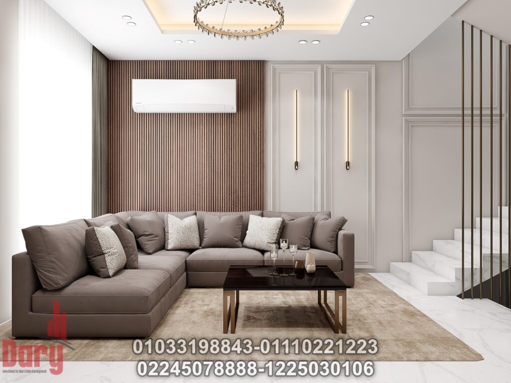 حدث تصميمات الشقق من الداخل احسن شركة تشطيب فى مصر احسن شركة تشطيبات فى مصر احسن شركة ديكورات فى مصر اسعار التشطيب فى مصر اسعار التشطيب والديكور اسعار التشطيبات بالمتر اسعار التشطيبات فى مصر اسعار تشطيب الشقق فى مصر اسعار تشطيب شقة اسعار تشطيب شقق اسعار ديكورات شقق اسعار متر التشطيب اسماء شركات ديكورات فى مصر افضل تصاميم ديكور افضل تصاميم ديكورات افضل تصميم ديكور حمامات افضل تصميم ديكور داخلى افضل تصميم ديكور ريسبشن افضل تصميم ديكور شقق افضل تصميم ديكور غرف نوم افضل تصميم ديكور فلل افضل تصميم ديكور فى التجمع الخامس افضل تصميم ديكور فى الجيزة افضل تصميم ديكور فى الدقى افضل تصميم ديكور فى الشروق افضل تصميم ديكور فى القاهرة الجديدة افضل تصميم ديكور فى المهندسين افضل تصميم ديكور فى مصر الجديدة افضل تصميم ديكور مطابخ افضل شركات الديكور فى مصر افضل شركات تشطيب افضل شركات تشطيبات وديكورات افضل شركات ديكورات وتشطيبات فى مصر افضل شركة تشطيبات فى مصر افضل شركة تشطيب شقق افضل شركة تشطيبات شقق افضل شركة تشطيبات فلل افضل شركة تشطيبات فى مصر افضل شركة تصاميم ديكور افضل شركة تصميم ديكور افضل شركة تصميم ديكور فى القاهرة افضل شركة تصميم ديكور فى مصر افضل شركة ديكور داخلى فى مصر افضل شركة ديكور شقق افضل شركة ديكور فلل افضل شركة ديكورات فلل افضل شركة ديكورات فى مصر افضل شركة ديكورات وتشطيبات افضل مكتب ديكور فى مصر اكبر شركات الديكور فى مصر اكبر شركات ديكور فى مصر تشطيب تشطيب الكهرباء للشقق تشطيب شقة تشطيب شقة من الالف الى الياء تشطيب شقق فاخرة تشطيب على المفتاح تشطيب فلل تشطيب منازل من الداخل تشطيب وديكور شقق تشطيبات تشطيبات حوائط تشطيبات داخلية للشقق تشطيبات شقق تشطيبات عقارات تشطيبات فلل تشطيبات فلل من الداخل تشطيبات نقاشة تشطيبات وديكور تشطيبات وديكورات تصميم ديكور الرحاب تصميم ديكور داخلى تصميم ديكور شقة تصميم ديكور شقة التجمع الخامس تصميم ديكور شقة الشروق تصميم ديكور شقة المعادى تصميم ديكور شقة المهندسين تصميم ديكور شقق تصميم ديكور شقق صغيرة تصميم ديكور شقق فى مصر تصميم ديكور فلل تصميم ديكور فلل فى مصر تصميم ديكورات تصميم ديكورات داخلية تصميمات فلل تكلفة تشطيب شقة 100 متر تكلفة تشطيب شقة 200 متر تكلفة تشطيب شقة تكلفة تشطيب فيلا دليل شركات التشطيبات فى مصر دليل شركات الديكور فى مصر ديكور شقق ديكور فلل ديكور وتشطيب ديكور وتشطيب فلل ديكور وتشطيبات ديكورات تشطيب نقاشة ديكورات شقق ديكورات شقق مصرية ديكورات شقق مودرن ديكورات فلل ديكورات وتشطيب ديكورات وتشطيبات سعر التشطيب فى مصر سعر تشطيب شقة سعر تشطيب فيلا سعر متر تشطيب الشقق شركات التشطيب والديكور فى مصر شركات التشطيبات فى مصر شركات الديكور فى مصر شركات تشطيب شركات تشطيب شقق شركات تشطيب فى مصر شركات تشطيب وديكور بالقاهرة شركات تشطيبات شركات تشطيبات فلل شركات تشطيبات فى القاهرة شركات تشطيبات فى مصر شركات تشطيبات وديكور شركات تشطيبات وديكورات شركات تصميم ديكور شركات تصميم ديكورات شركات ديكور شركات ديكور فى القاهرة شركات ديكور فى المهندسين شركات ديكور فى مدينة نصر شركات ديكور فى مصر شركات ديكور وتشطيب شركات ديكورات شركات ديكورات فى القاهرة شركات ديكورات وتشطيبات شركة تشطيب شركة تشطيب شقق شركة تشطيب فلل شركة تشطيب فى مصر شركة تشطيب مصر شركة تشطيب وديكور شركة تشطيب وديكور فى القاهرة شركة تشطيب وديكور فى مصر شركة تشطيب وديكورات شركة تشطيبات شركة تشطيبات داخلية وديكور شركة تشطيبات شقق شركة تشطيبات فى مصر شركة تشطيبات مصر شركة تشطيبات مصرية شركة تشطيبات منازل شركة تشطيبات وديكور فى القاهرة شركة تشطيبات وديكور فى المهندسين شركة تشطيبات وديكورات شركة تصميم ديكور شركة تصميم ديكورات شركة تصميم ديكورات شقق شركة ديكور شركة ديكور داخلى فى مصر شركة ديكور شقق شركة ديكور فى التجمع شركة ديكور فى التجمع الخامس شركة ديكور فى الرحاب شركة ديكور فى مدينة نصر شركة ديكور فى مدينتى شركة ديكور فى مصر الجديدة شركة ديكور مصر شركة ديكور وتشطيب شركة ديكور وتشطيبات شركة ديكور وتشطيبات بالمهندسين شركة ديكورات شركة ديكورات شقق شركة ديكورات مصر شركة ديكورات وتشطيبات بمدينة نصر شركة ديكورات وتشطيبات فى مصر عرض سعر تشطيب فيلا مقايسة تشطيب شقة مكاتب تشطيبات فى مصر مكاتب تشطيبات وديكور مكاتب تصميم ديكور مكاتب ديكور فى مصر مكاتب ديكورات فى مصر مكتب تشطيب وديكور مكتب ديكور وتشطيب شركة دارى للديكورات والتشطيبات شركة دارى للديكورات والتصميمات شركة دارى للتشطيبات مكتب دارى للتصميمات والديكورات شركة تصميمات 3d شركة تصميمات ثرى دى مكتب ديكور وتصميمات شركة ديكور وتصميمات تعبت من الصنيعيه ؟؟ بتلف وتدور مع المقاولين ؟؟ عاوز ترتاح وتطمن ان شقتك اوفلتك او مكانك فى يد امينه ؟؟ هانقدملك تصميمات حديثه ومبتكره وفنش وخامات محترمه التزام بالمواعيد والتكاليف المتفق عليها يبقى انت جيت المكان المناسب للاتصــــــــــــــــــــــال: 01225030106 -01110221223- 01033198843 العنوان :- 16 المقريزى - مصر الجديدة