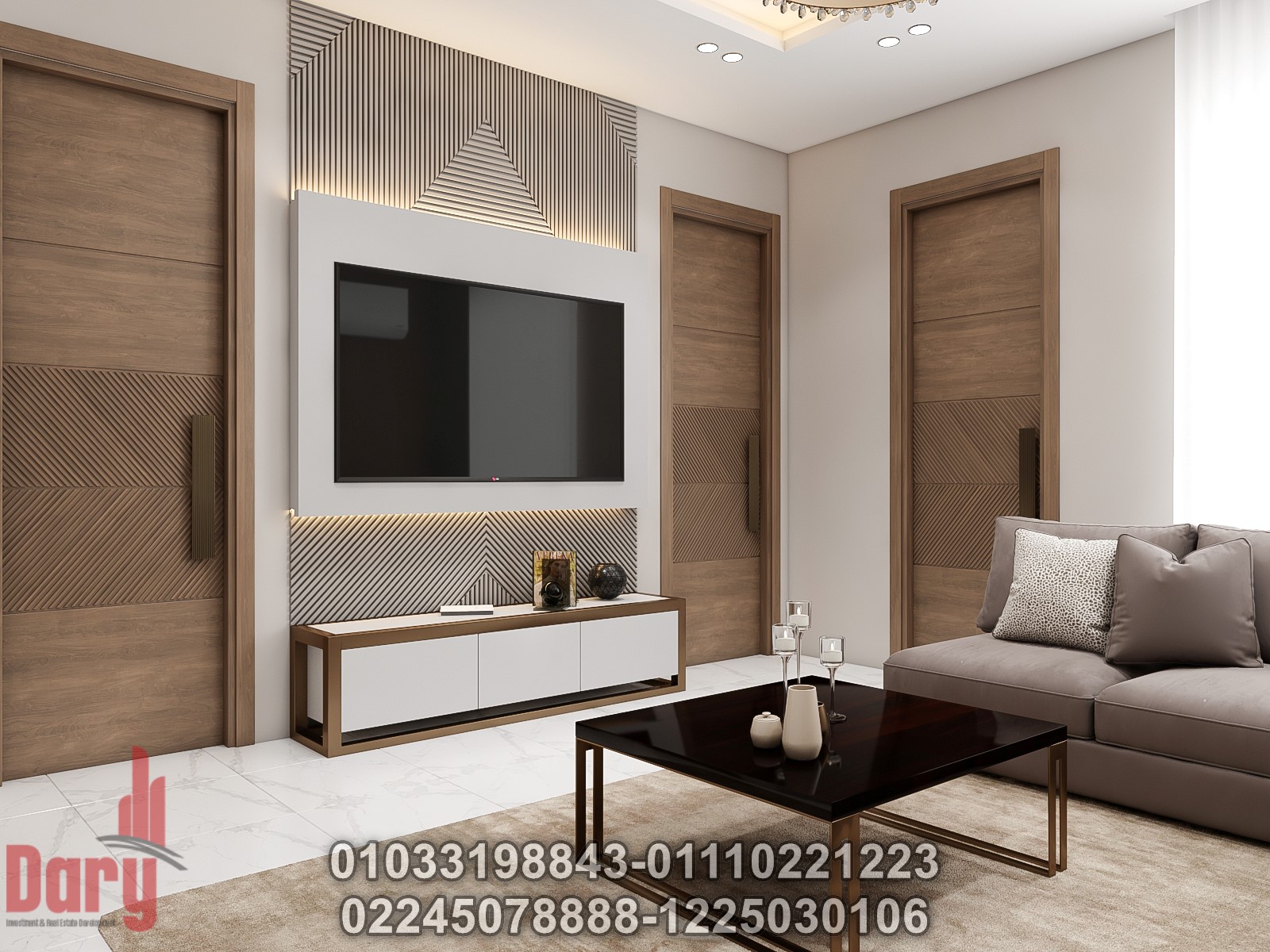 حدث تصميمات الشقق من الداخل احسن شركة تشطيب فى مصر احسن شركة تشطيبات فى مصر احسن شركة ديكورات فى مصر اسعار التشطيب فى مصر اسعار التشطيب والديكور اسعار التشطيبات بالمتر اسعار التشطيبات فى مصر اسعار تشطيب الشقق فى مصر اسعار تشطيب شقة اسعار تشطيب شقق اسعار ديكورات شقق اسعار متر التشطيب اسماء شركات ديكورات فى مصر افضل تصاميم ديكور افضل تصاميم ديكورات افضل تصميم ديكور حمامات افضل تصميم ديكور داخلى افضل تصميم ديكور ريسبشن افضل تصميم ديكور شقق افضل تصميم ديكور غرف نوم افضل تصميم ديكور فلل افضل تصميم ديكور فى التجمع الخامس افضل تصميم ديكور فى الجيزة افضل تصميم ديكور فى الدقى افضل تصميم ديكور فى الشروق افضل تصميم ديكور فى القاهرة الجديدة افضل تصميم ديكور فى المهندسين افضل تصميم ديكور فى مصر الجديدة افضل تصميم ديكور مطابخ افضل شركات الديكور فى مصر افضل شركات تشطيب افضل شركات تشطيبات وديكورات افضل شركات ديكورات وتشطيبات فى مصر افضل شركة تشطيبات فى مصر افضل شركة تشطيب شقق افضل شركة تشطيبات شقق افضل شركة تشطيبات فلل افضل شركة تشطيبات فى مصر افضل شركة تصاميم ديكور افضل شركة تصميم ديكور افضل شركة تصميم ديكور فى القاهرة افضل شركة تصميم ديكور فى مصر افضل شركة ديكور داخلى فى مصر افضل شركة ديكور شقق افضل شركة ديكور فلل افضل شركة ديكورات فلل افضل شركة ديكورات فى مصر افضل شركة ديكورات وتشطيبات افضل مكتب ديكور فى مصر اكبر شركات الديكور فى مصر اكبر شركات ديكور فى مصر تشطيب تشطيب الكهرباء للشقق تشطيب شقة تشطيب شقة من الالف الى الياء تشطيب شقق فاخرة تشطيب على المفتاح تشطيب فلل تشطيب منازل من الداخل تشطيب وديكور شقق تشطيبات تشطيبات حوائط تشطيبات داخلية للشقق تشطيبات شقق تشطيبات عقارات تشطيبات فلل تشطيبات فلل من الداخل تشطيبات نقاشة تشطيبات وديكور تشطيبات وديكورات تصميم ديكور الرحاب تصميم ديكور داخلى تصميم ديكور شقة تصميم ديكور شقة التجمع الخامس تصميم ديكور شقة الشروق تصميم ديكور شقة المعادى تصميم ديكور شقة المهندسين تصميم ديكور شقق تصميم ديكور شقق صغيرة تصميم ديكور شقق فى مصر تصميم ديكور فلل تصميم ديكور فلل فى مصر تصميم ديكورات تصميم ديكورات داخلية تصميمات فلل تكلفة تشطيب شقة 100 متر تكلفة تشطيب شقة 200 متر تكلفة تشطيب شقة تكلفة تشطيب فيلا دليل شركات التشطيبات فى مصر دليل شركات الديكور فى مصر ديكور شقق ديكور فلل ديكور وتشطيب ديكور وتشطيب فلل ديكور وتشطيبات ديكورات تشطيب نقاشة ديكورات شقق ديكورات شقق مصرية ديكورات شقق مودرن ديكورات فلل ديكورات وتشطيب ديكورات وتشطيبات سعر التشطيب فى مصر سعر تشطيب شقة سعر تشطيب فيلا سعر متر تشطيب الشقق شركات التشطيب والديكور فى مصر شركات التشطيبات فى مصر شركات الديكور فى مصر شركات تشطيب شركات تشطيب شقق شركات تشطيب فى مصر شركات تشطيب وديكور بالقاهرة شركات تشطيبات شركات تشطيبات فلل شركات تشطيبات فى القاهرة شركات تشطيبات فى مصر شركات تشطيبات وديكور شركات تشطيبات وديكورات شركات تصميم ديكور شركات تصميم ديكورات شركات ديكور شركات ديكور فى القاهرة شركات ديكور فى المهندسين شركات ديكور فى مدينة نصر شركات ديكور فى مصر شركات ديكور وتشطيب شركات ديكورات شركات ديكورات فى القاهرة شركات ديكورات وتشطيبات شركة تشطيب شركة تشطيب شقق شركة تشطيب فلل شركة تشطيب فى مصر شركة تشطيب مصر شركة تشطيب وديكور شركة تشطيب وديكور فى القاهرة شركة تشطيب وديكور فى مصر شركة تشطيب وديكورات شركة تشطيبات شركة تشطيبات داخلية وديكور شركة تشطيبات شقق شركة تشطيبات فى مصر شركة تشطيبات مصر شركة تشطيبات مصرية شركة تشطيبات منازل شركة تشطيبات وديكور فى القاهرة شركة تشطيبات وديكور فى المهندسين شركة تشطيبات وديكورات شركة تصميم ديكور شركة تصميم ديكورات شركة تصميم ديكورات شقق شركة ديكور شركة ديكور داخلى فى مصر شركة ديكور شقق شركة ديكور فى التجمع شركة ديكور فى التجمع الخامس شركة ديكور فى الرحاب شركة ديكور فى مدينة نصر شركة ديكور فى مدينتى شركة ديكور فى مصر الجديدة شركة ديكور مصر شركة ديكور وتشطيب شركة ديكور وتشطيبات شركة ديكور وتشطيبات بالمهندسين شركة ديكورات شركة ديكورات شقق شركة ديكورات مصر شركة ديكورات وتشطيبات بمدينة نصر شركة ديكورات وتشطيبات فى مصر عرض سعر تشطيب فيلا مقايسة تشطيب شقة مكاتب تشطيبات فى مصر مكاتب تشطيبات وديكور مكاتب تصميم ديكور مكاتب ديكور فى مصر مكاتب ديكورات فى مصر مكتب تشطيب وديكور مكتب ديكور وتشطيب شركة دارى للديكورات والتشطيبات شركة دارى للديكورات والتصميمات شركة دارى للتشطيبات مكتب دارى للتصميمات والديكورات شركة تصميمات 3d شركة تصميمات ثرى دى مكتب ديكور وتصميمات شركة ديكور وتصميمات تعبت من الصنيعيه ؟؟ بتلف وتدور مع المقاولين ؟؟ عاوز ترتاح وتطمن ان شقتك اوفلتك او مكانك فى يد امينه ؟؟ هانقدملك تصميمات حديثه ومبتكره وفنش وخامات محترمه التزام بالمواعيد والتكاليف المتفق عليها يبقى انت جيت المكان المناسب للاتصــــــــــــــــــــــال: 01225030106 -01110221223- 01033198843 العنوان :- 16 المقريزى - مصر الجديدة